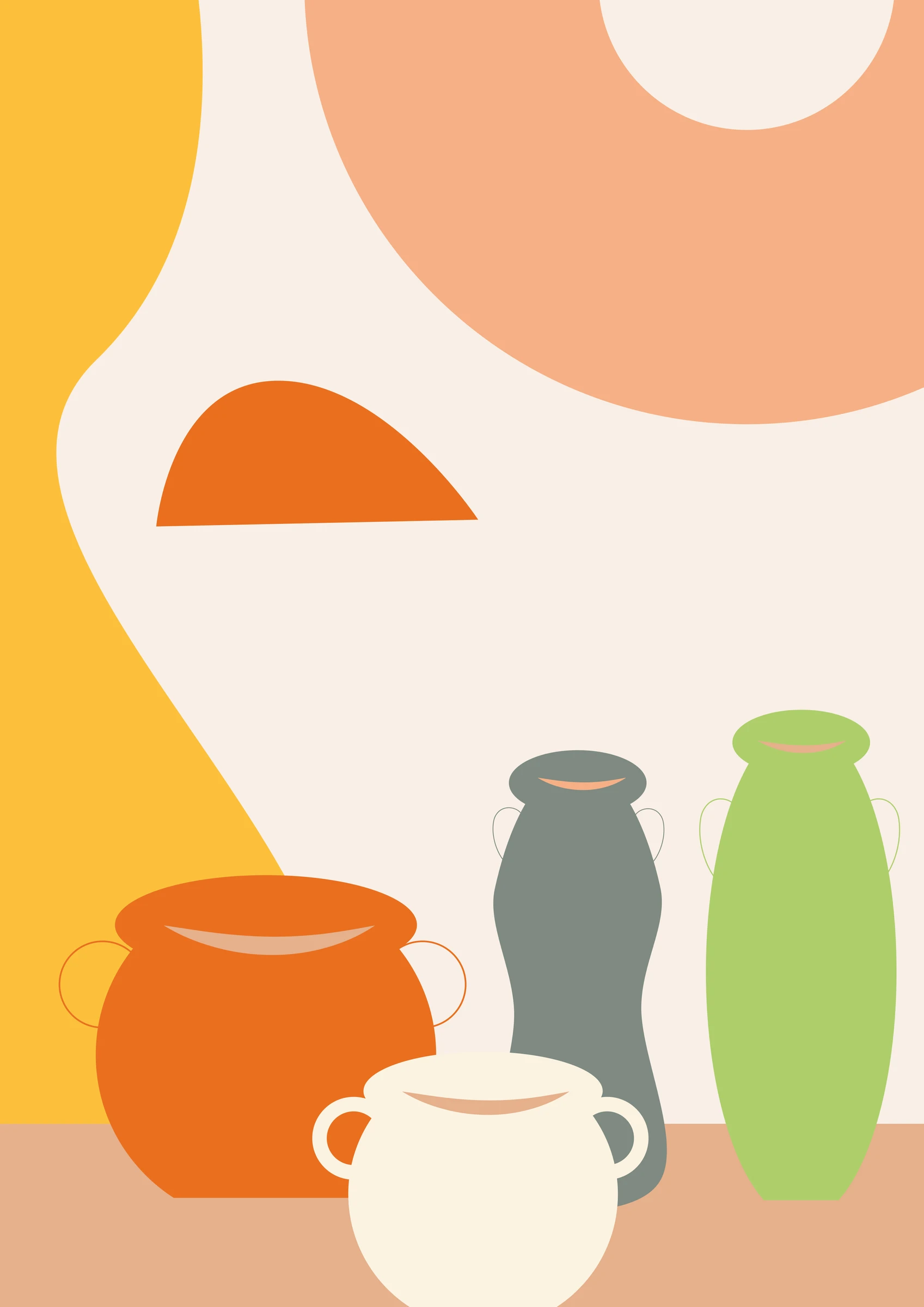Kitchen print (92)
