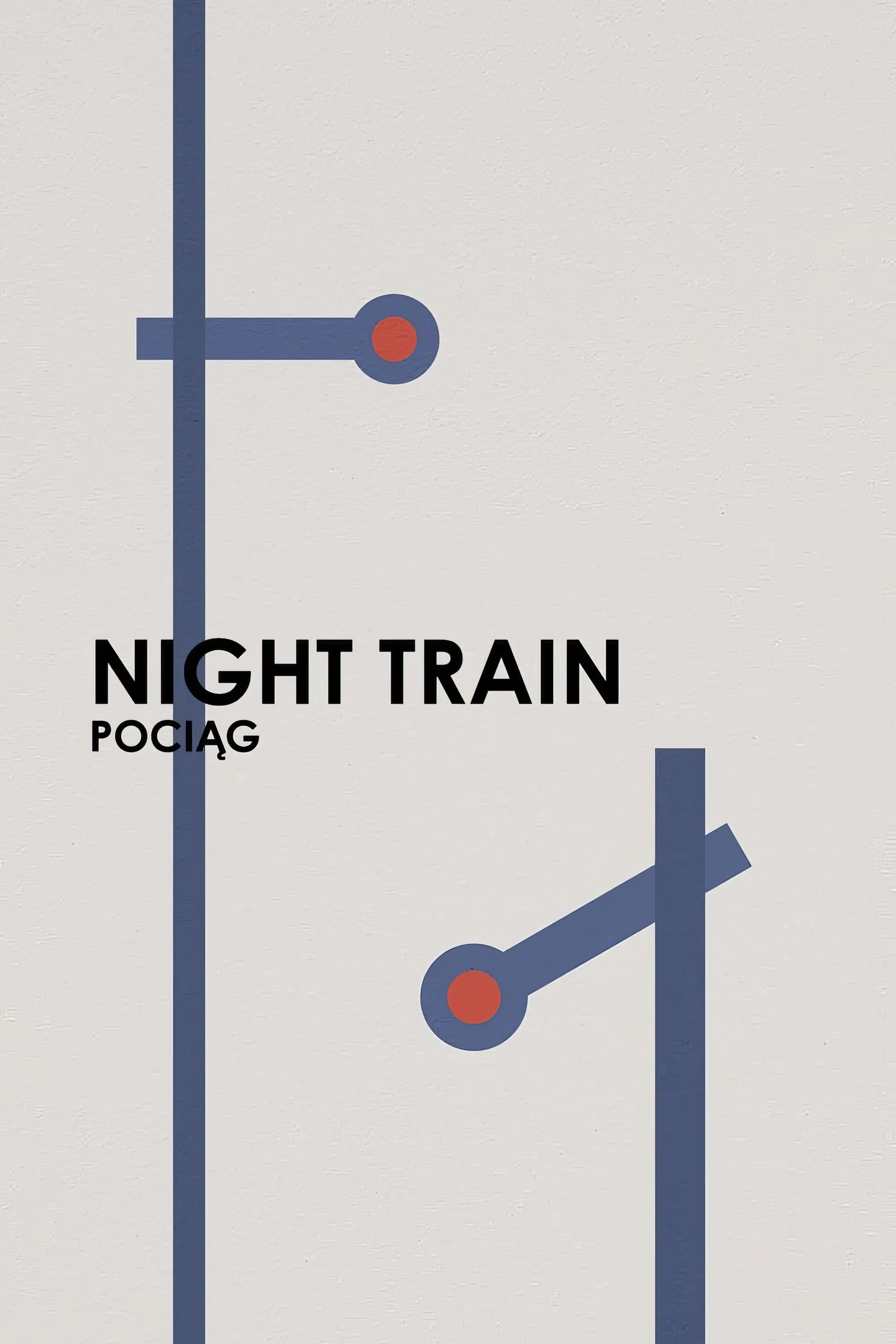 Night Train (1959)