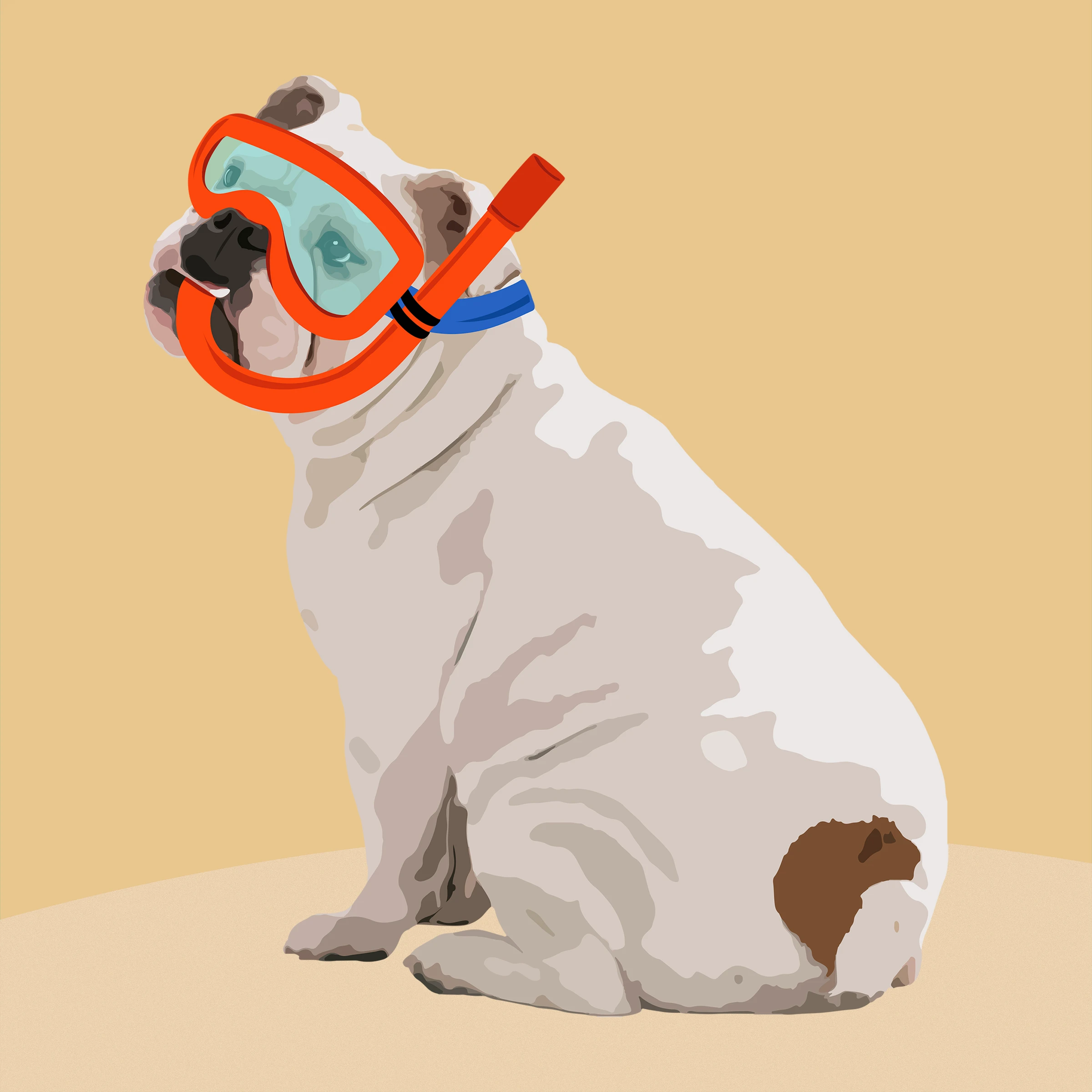 aanimals110