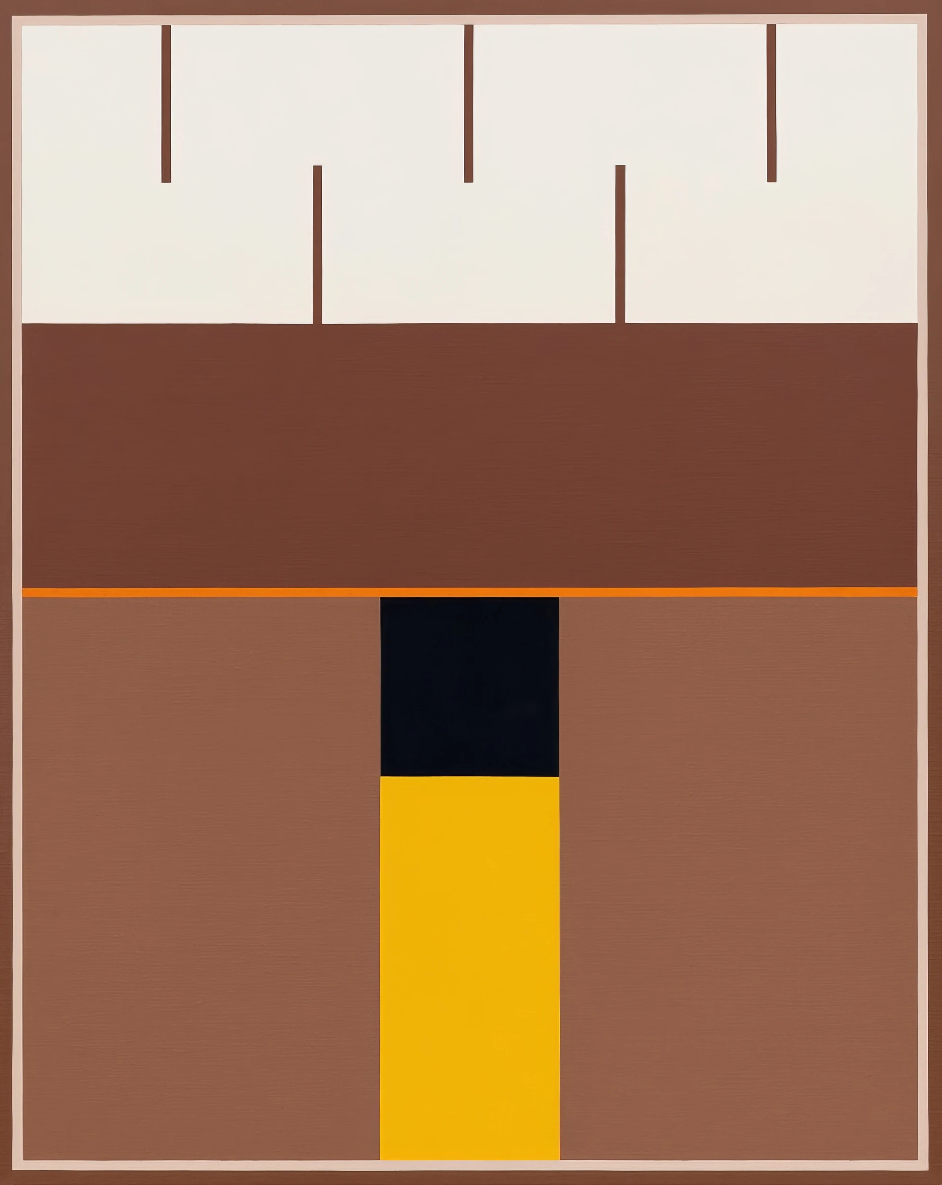 maximalist art 14 fév. 88 (1988) copia
