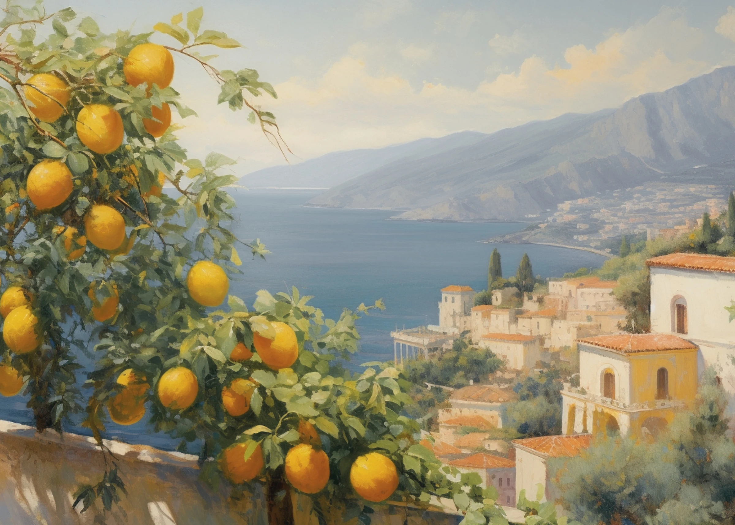 scenery 30