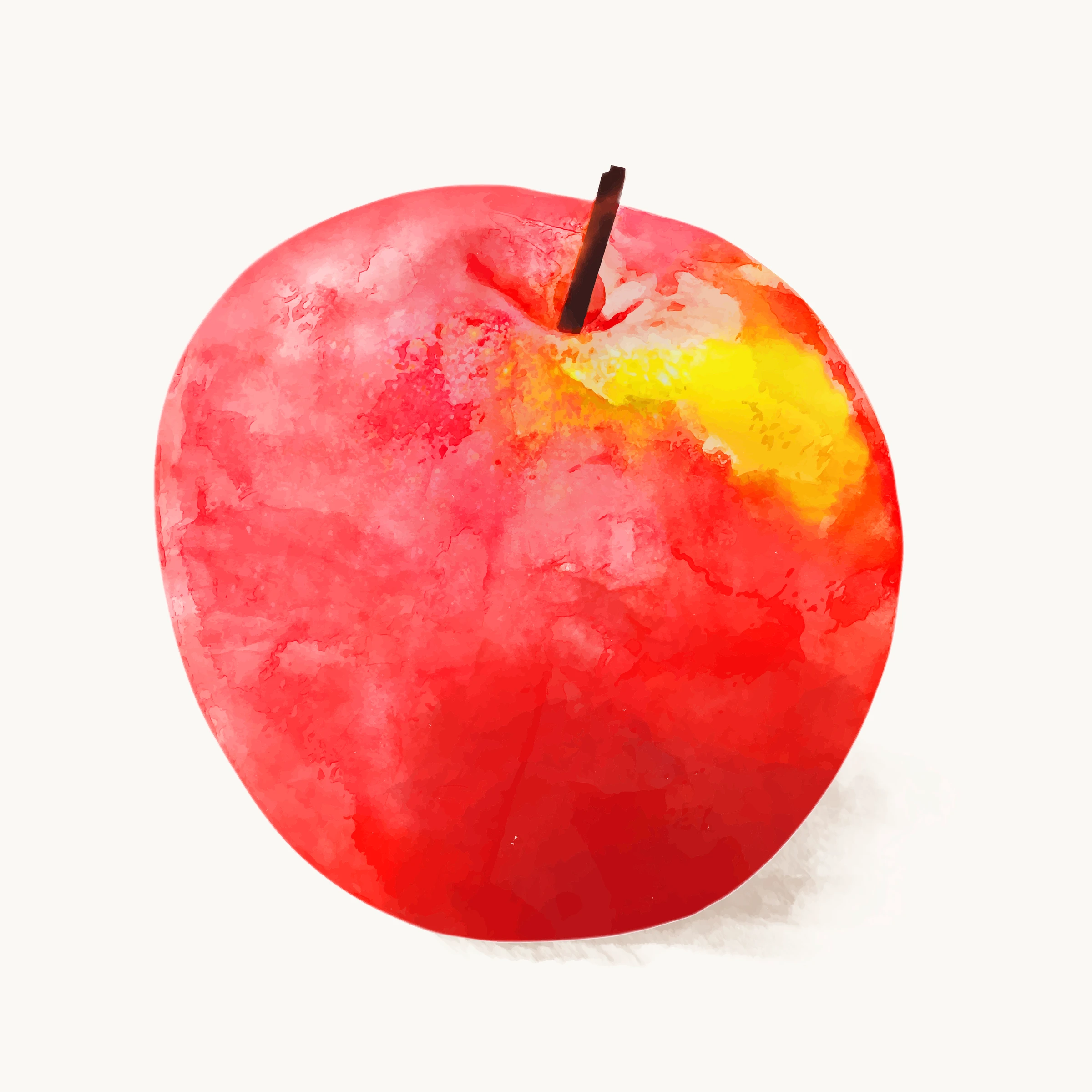 fruitss (110)