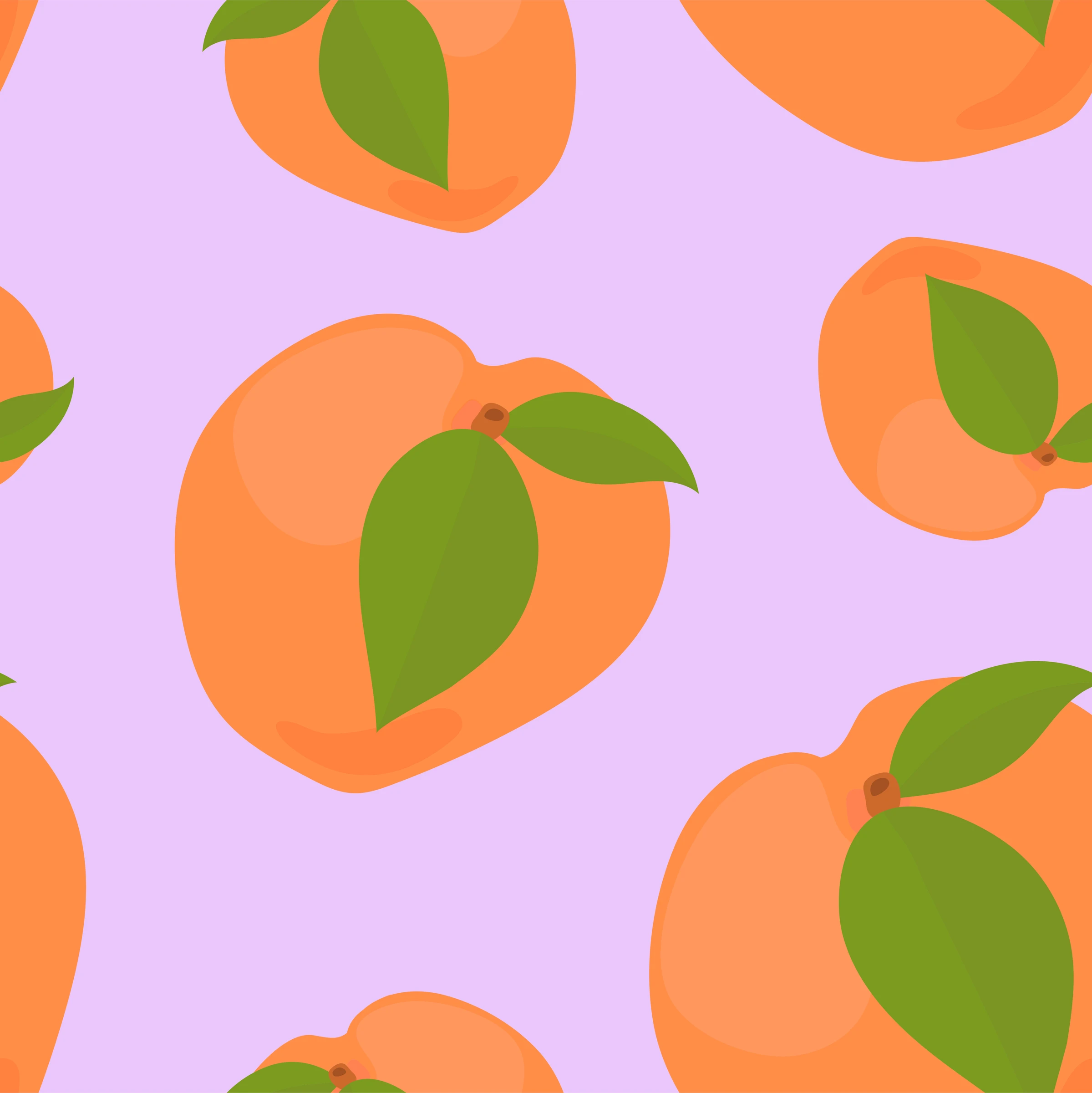 fruits501