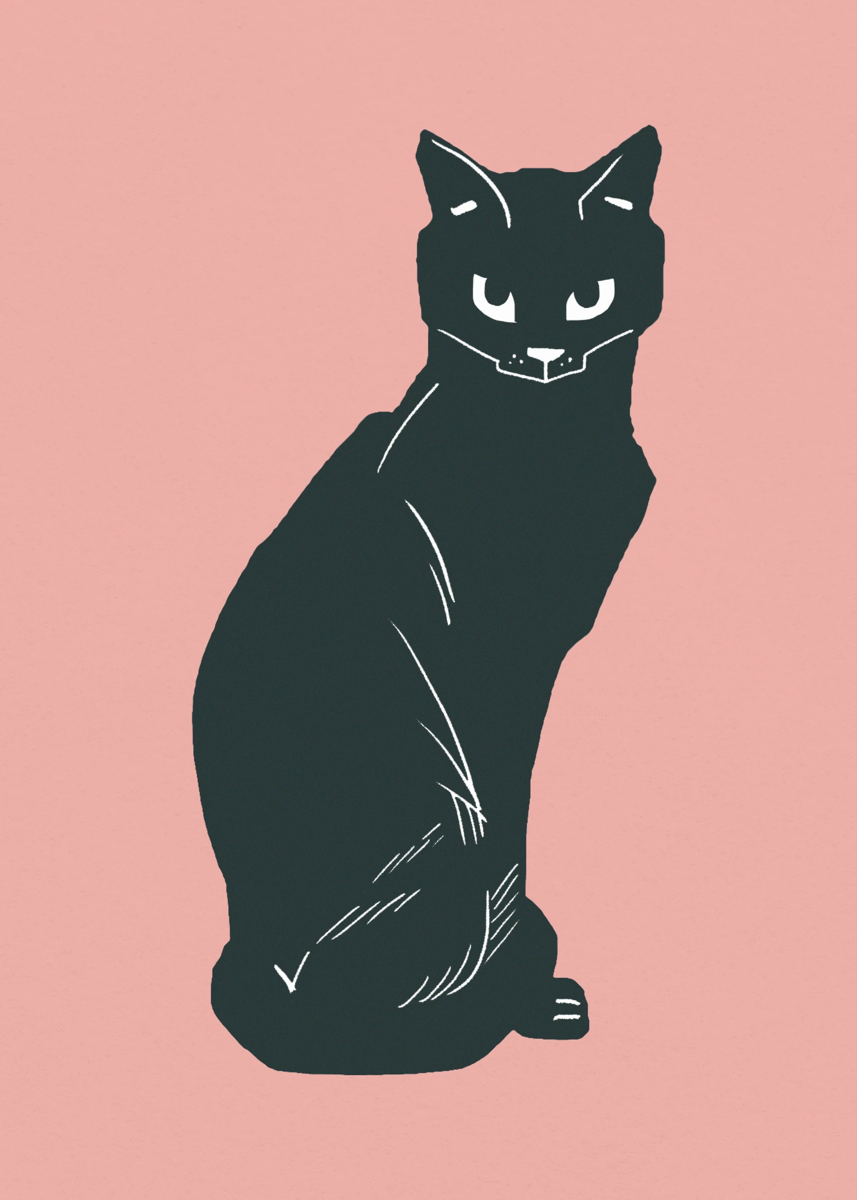 animals (386)