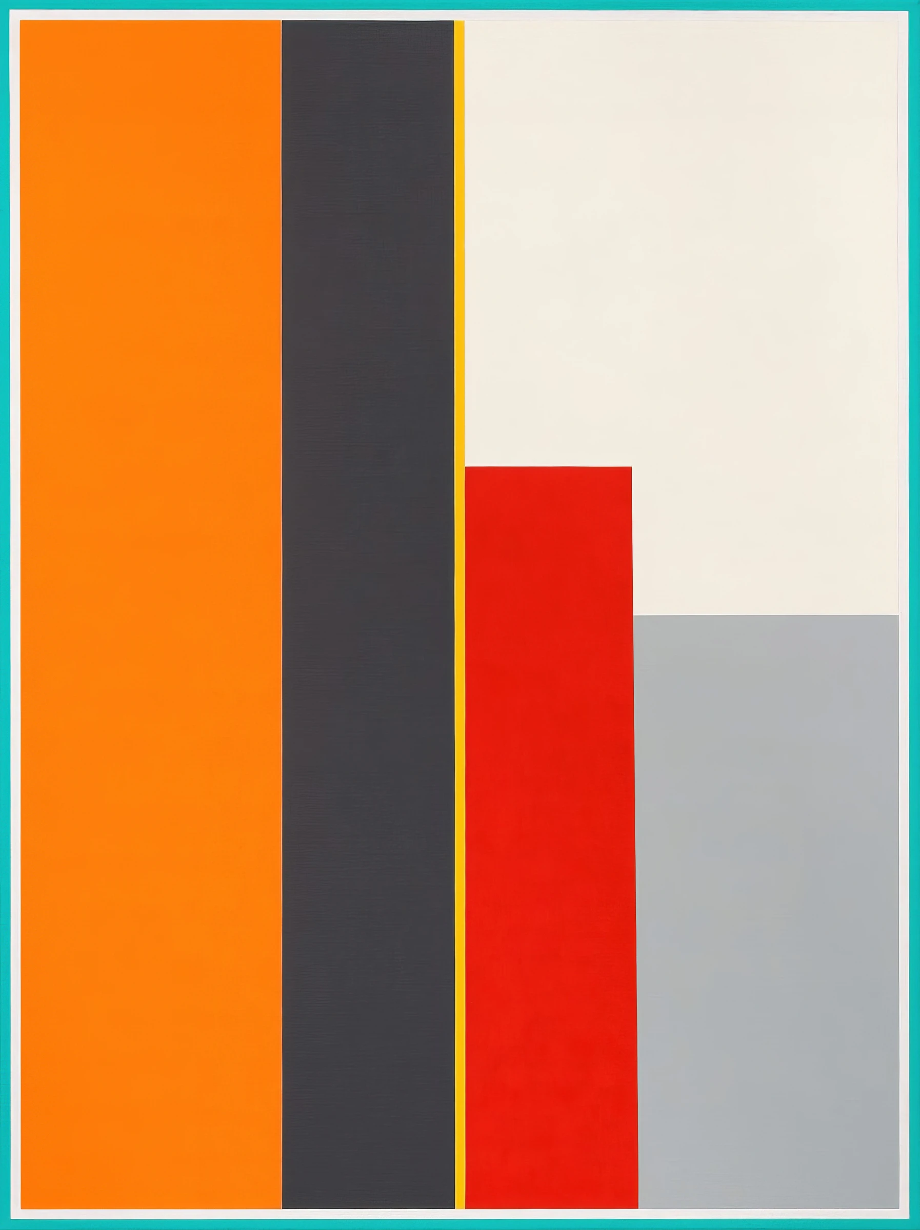 maximalist art 31 Janv. 1989 (1989) copia