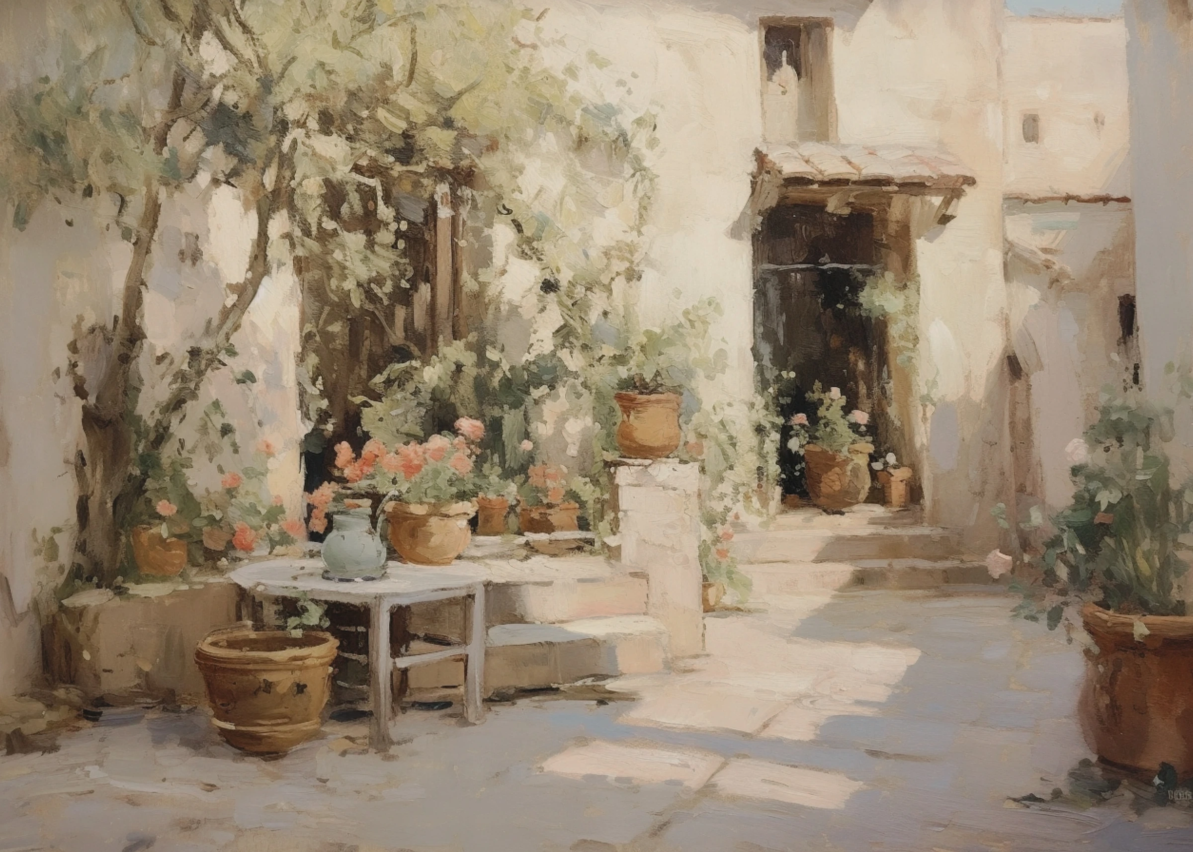 scenery 23