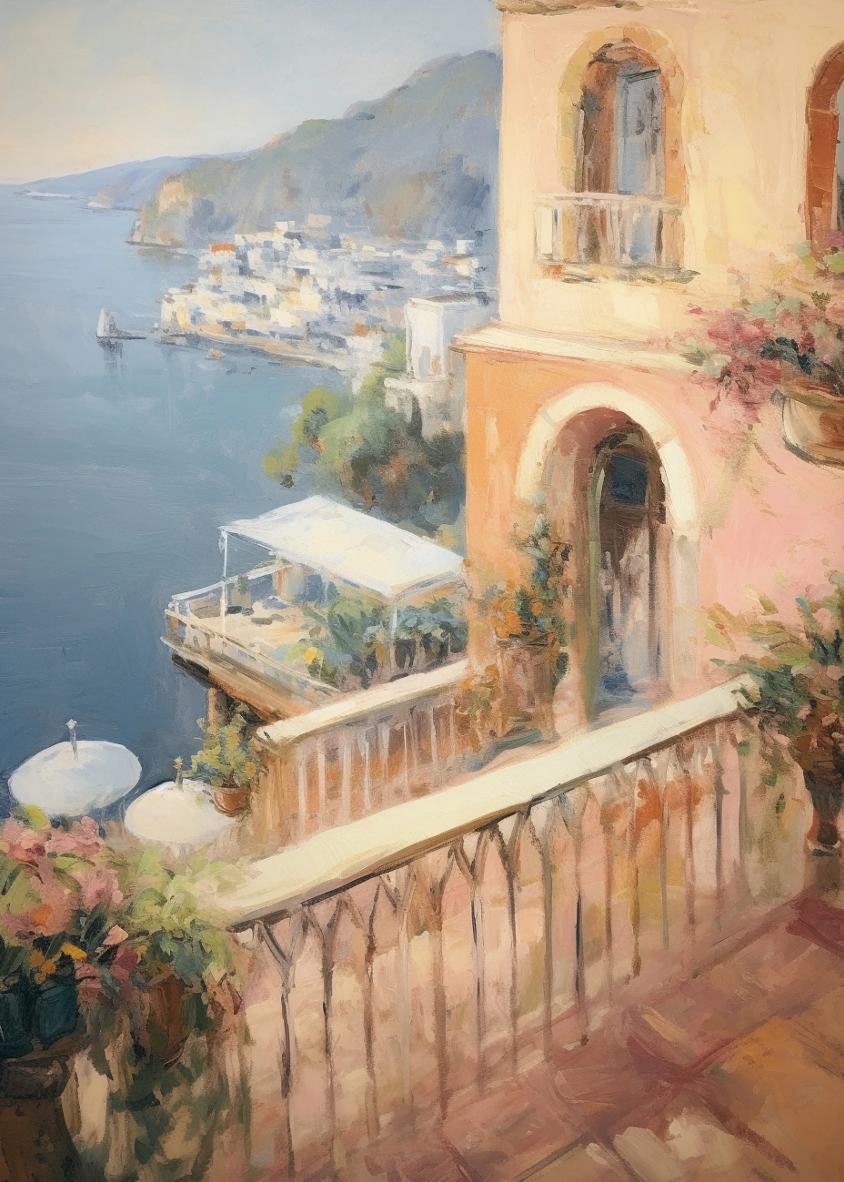 scenery 33