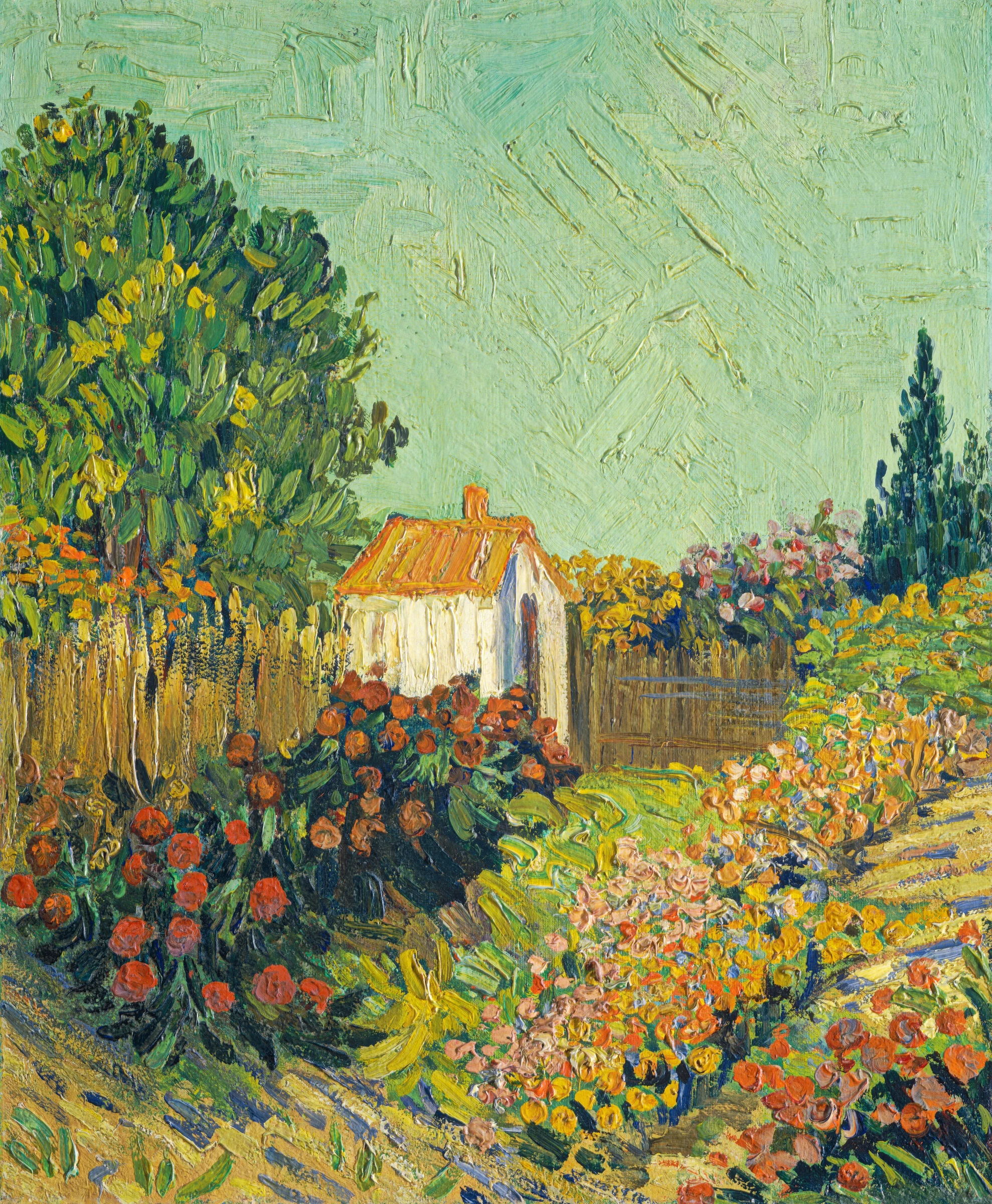 Landscape 1969.14.1