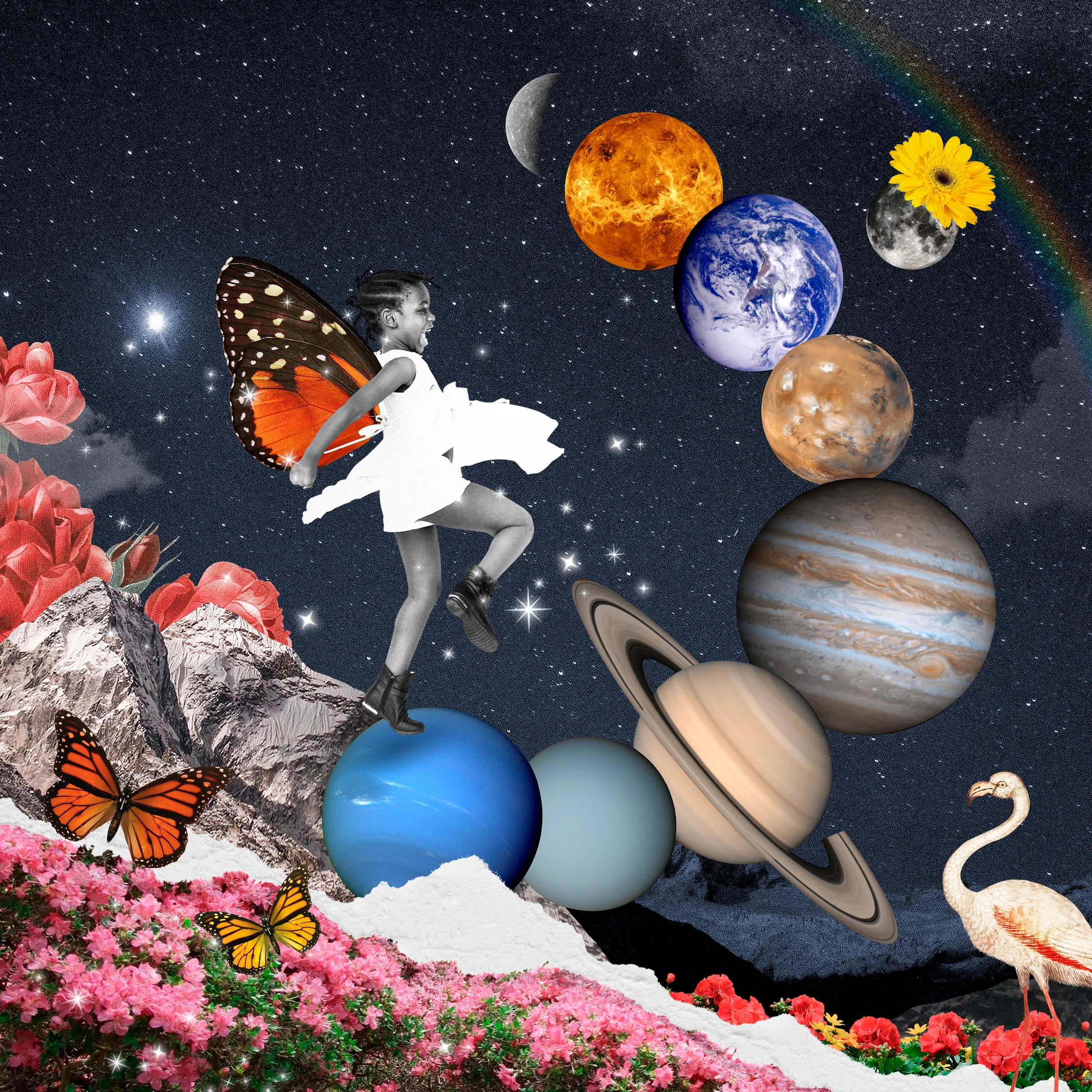 astronaut3