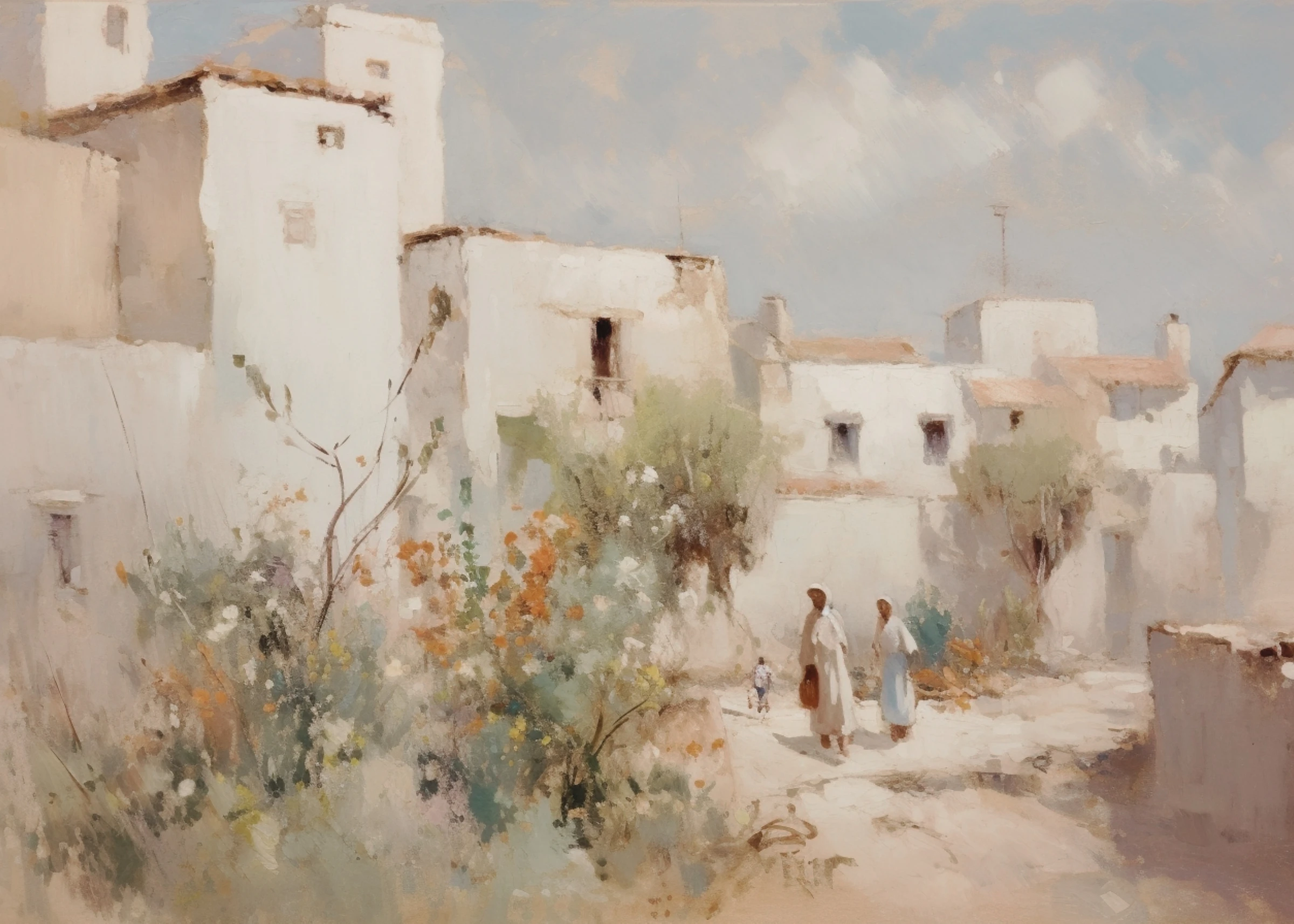 scenery 21