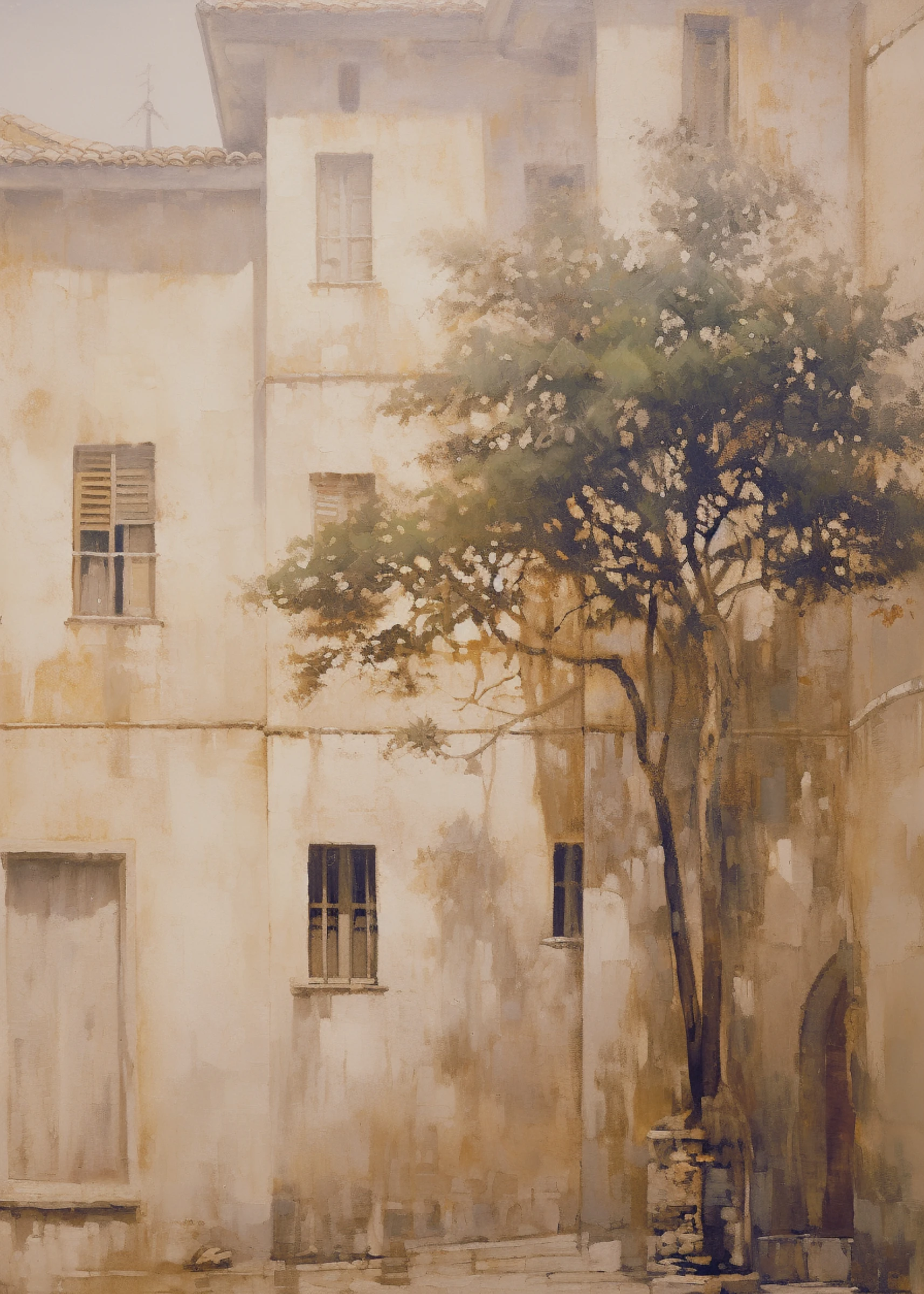 scenery 16