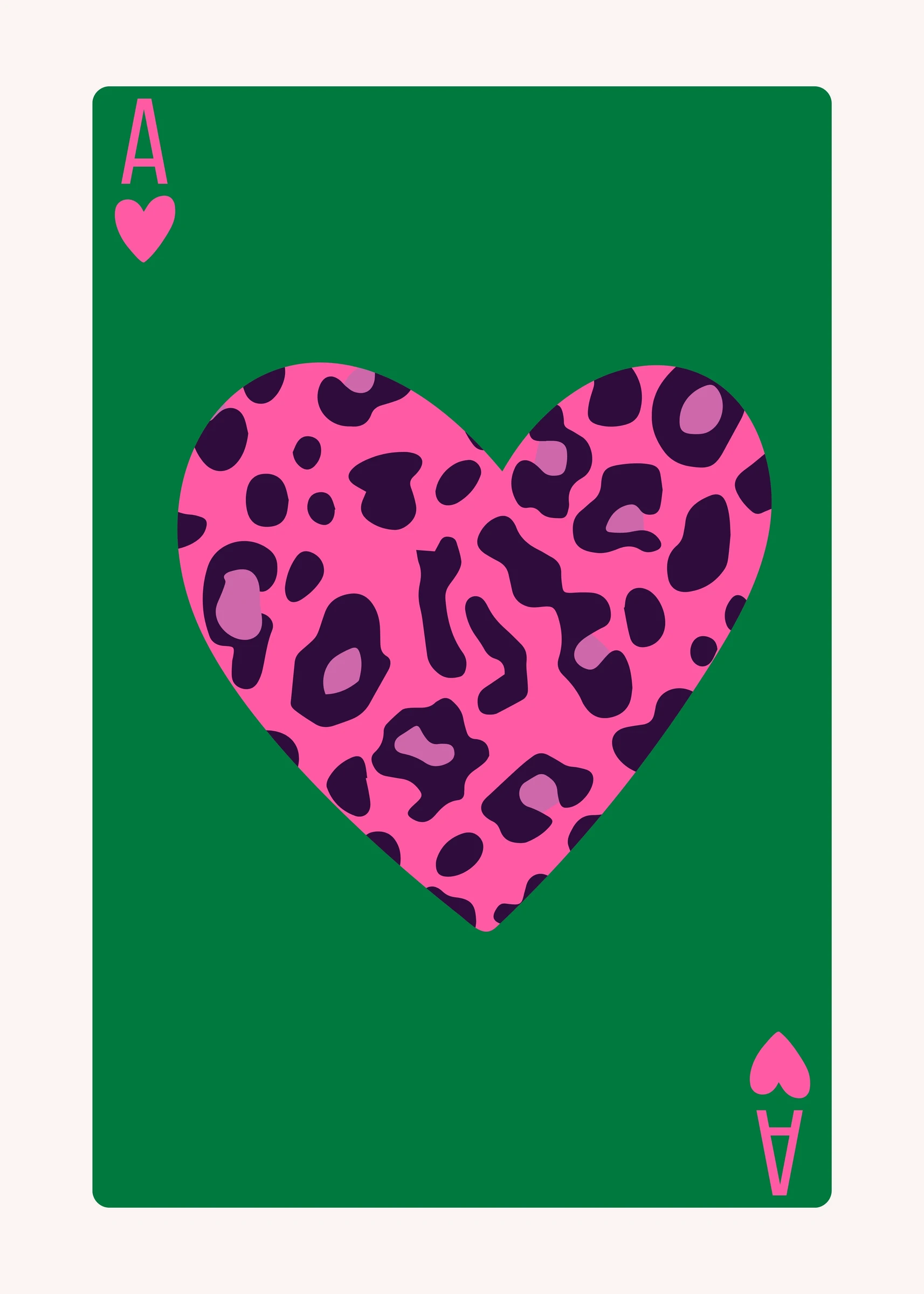 Trendy Prints (906)