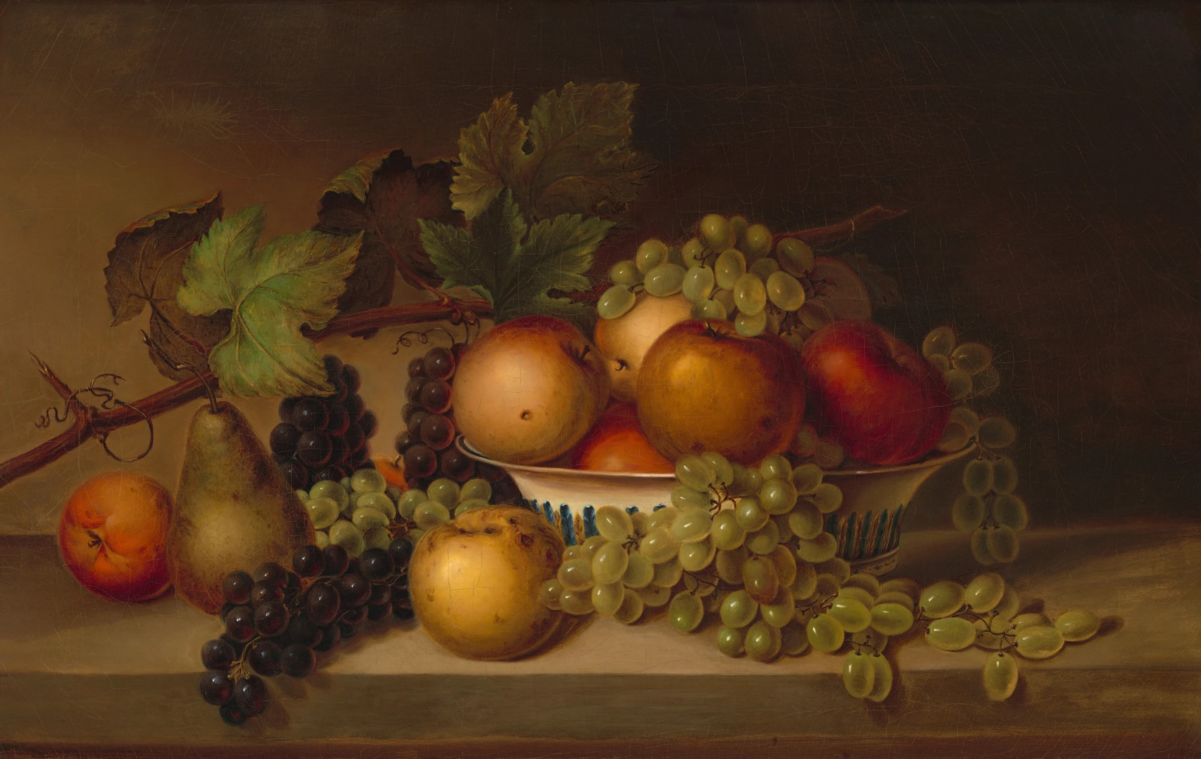 Fruit 2014.136.71