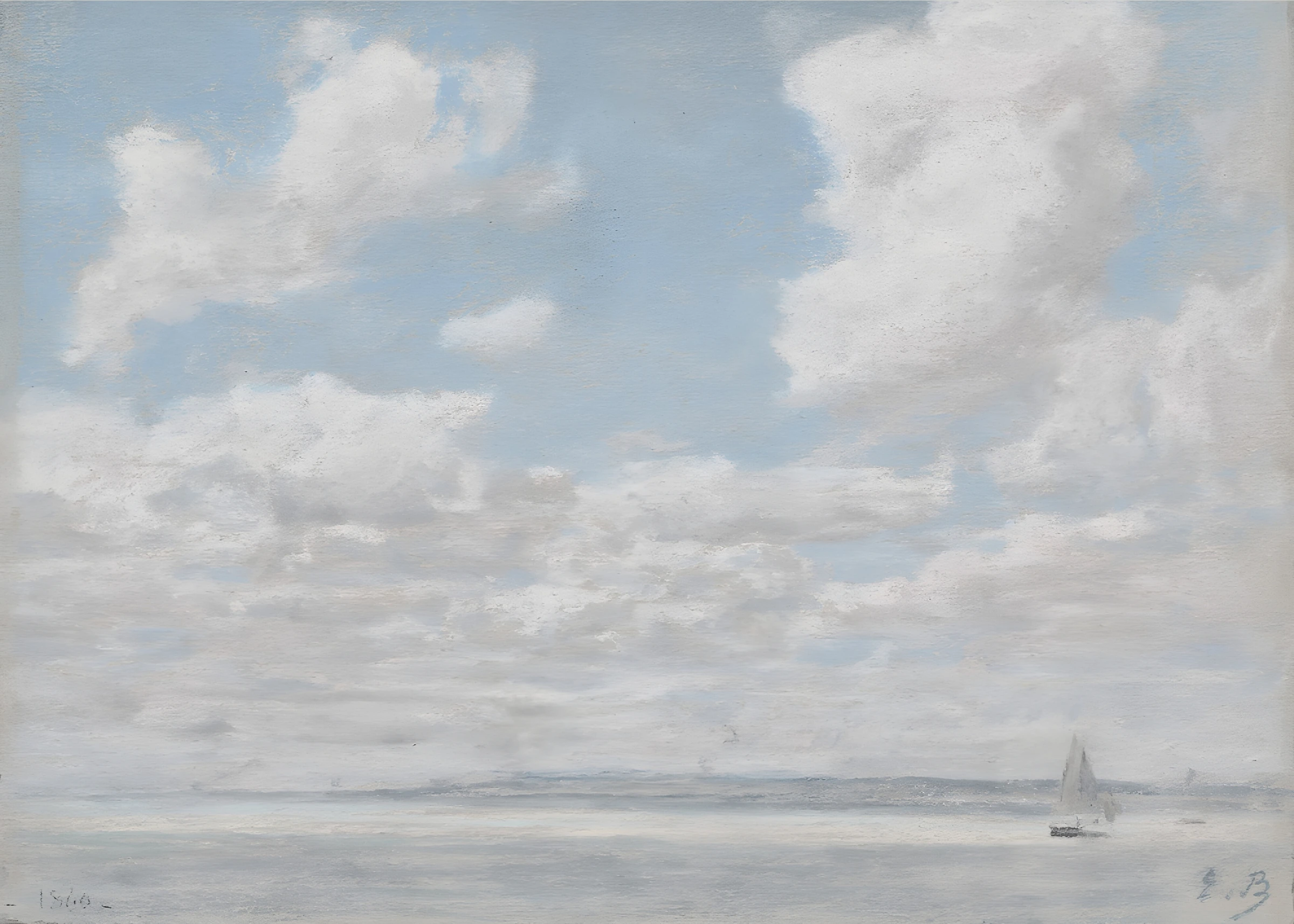 scenery 10re