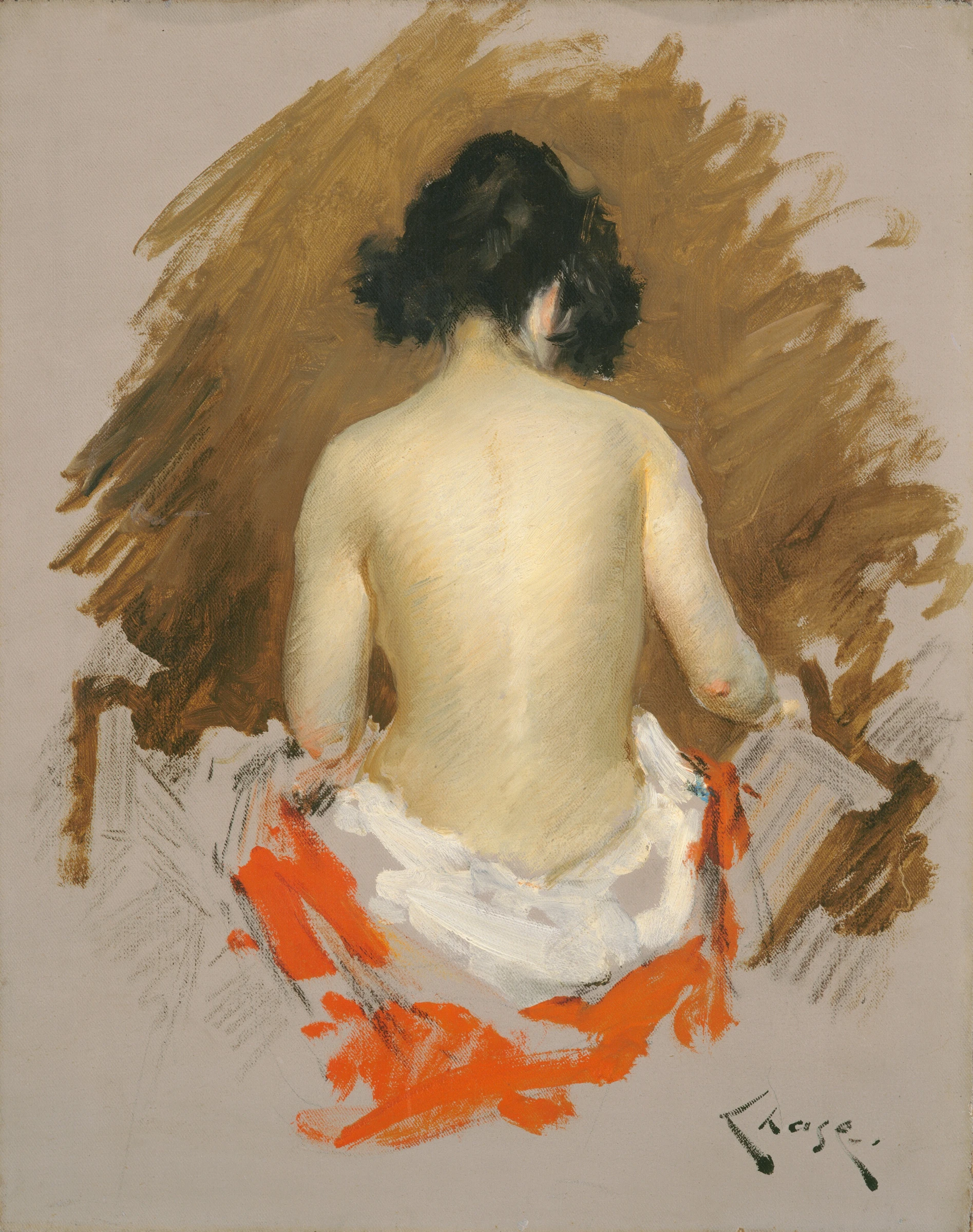 Nude 1995.47.1