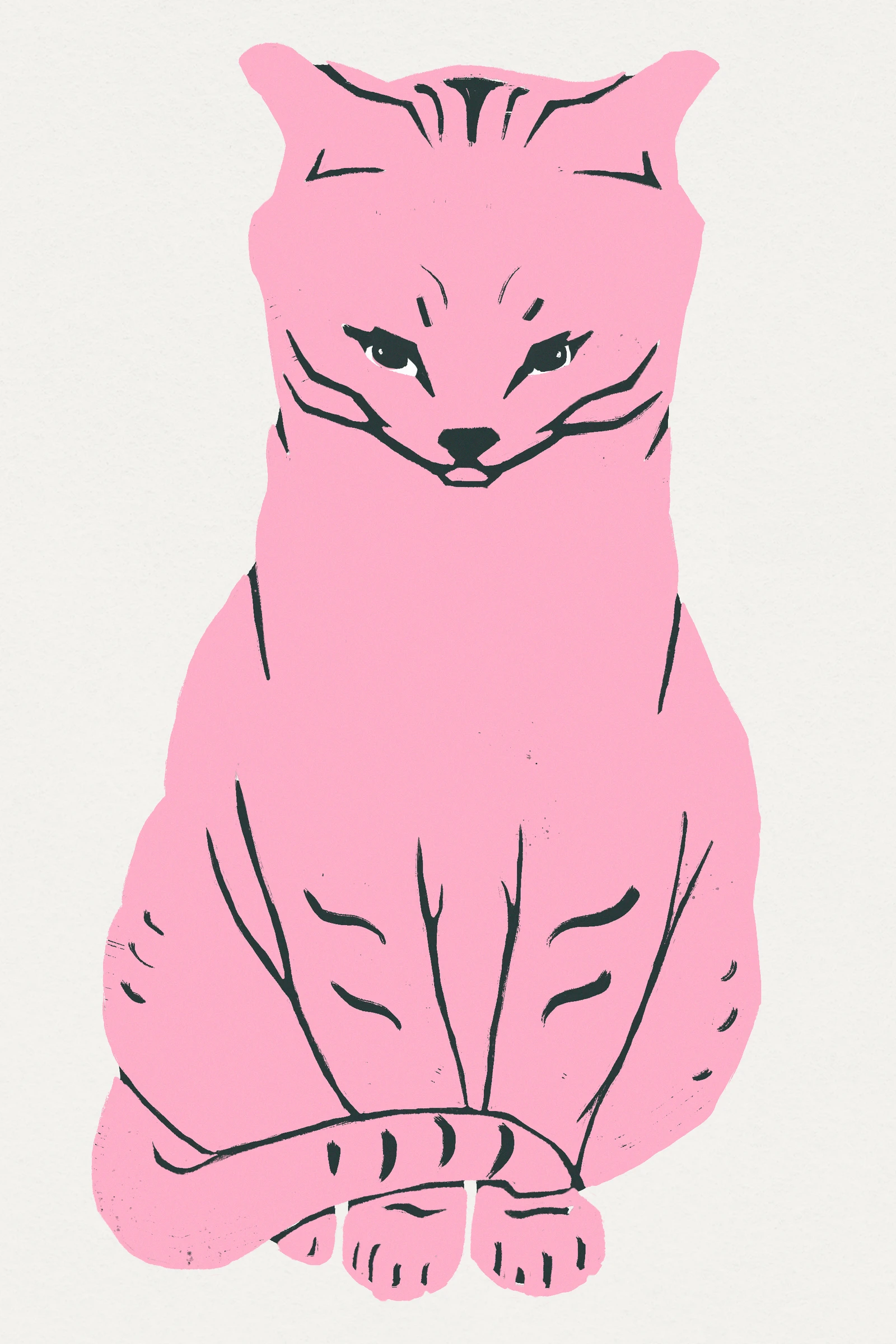 animals (407)