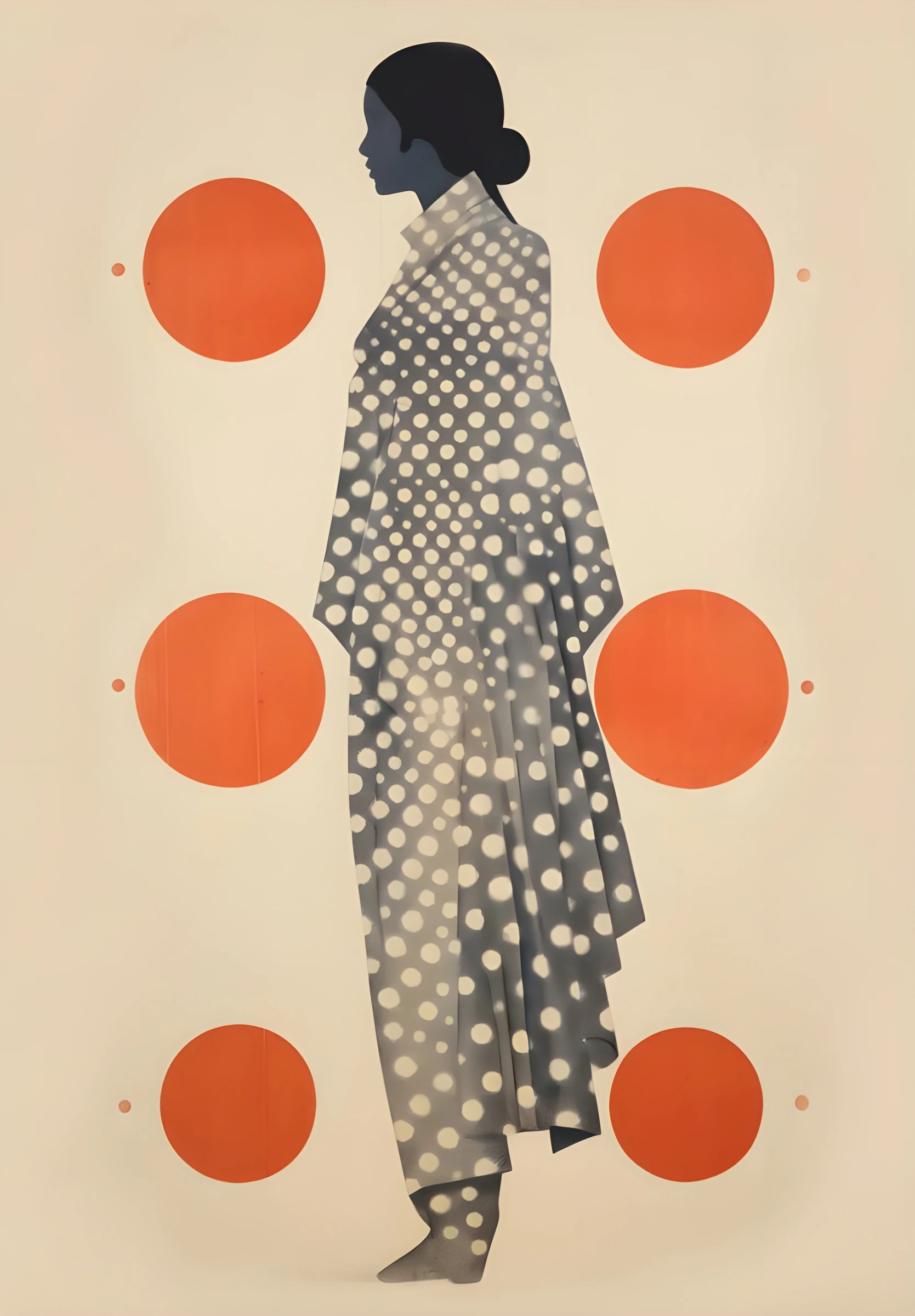Trendy Prints (218)