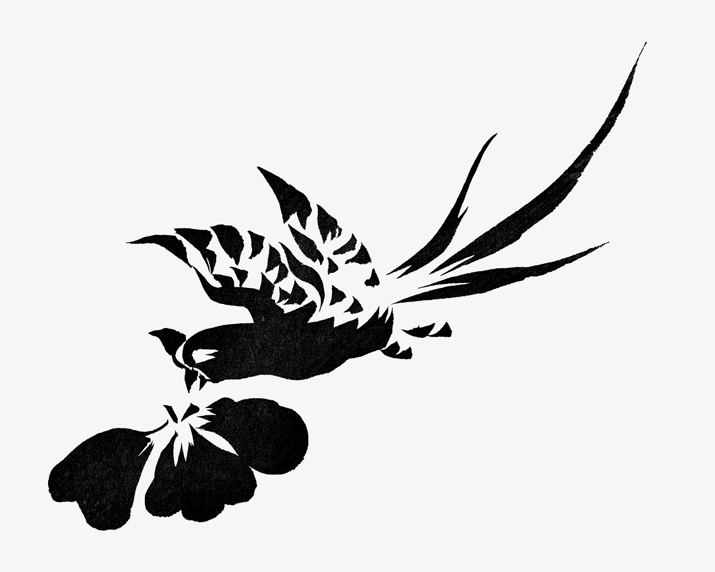 animals (101)