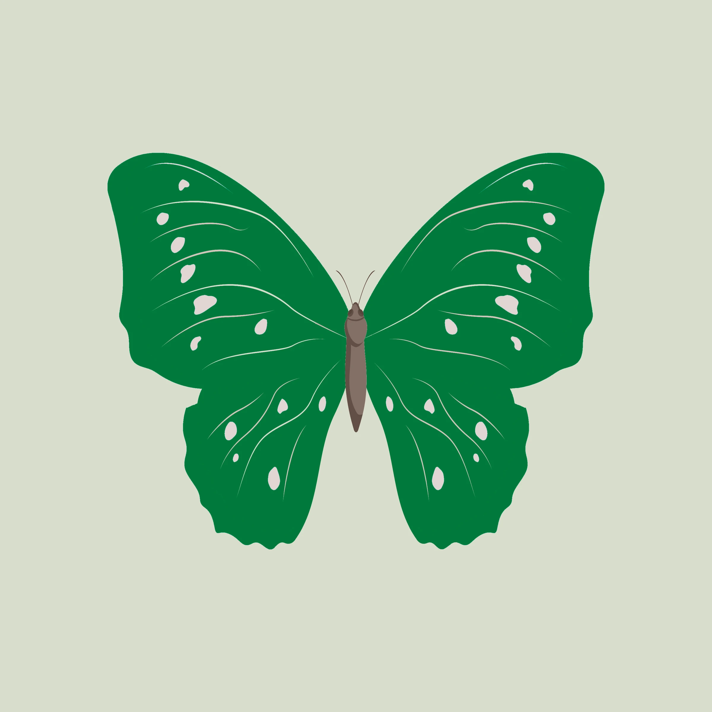 emerald green (11)