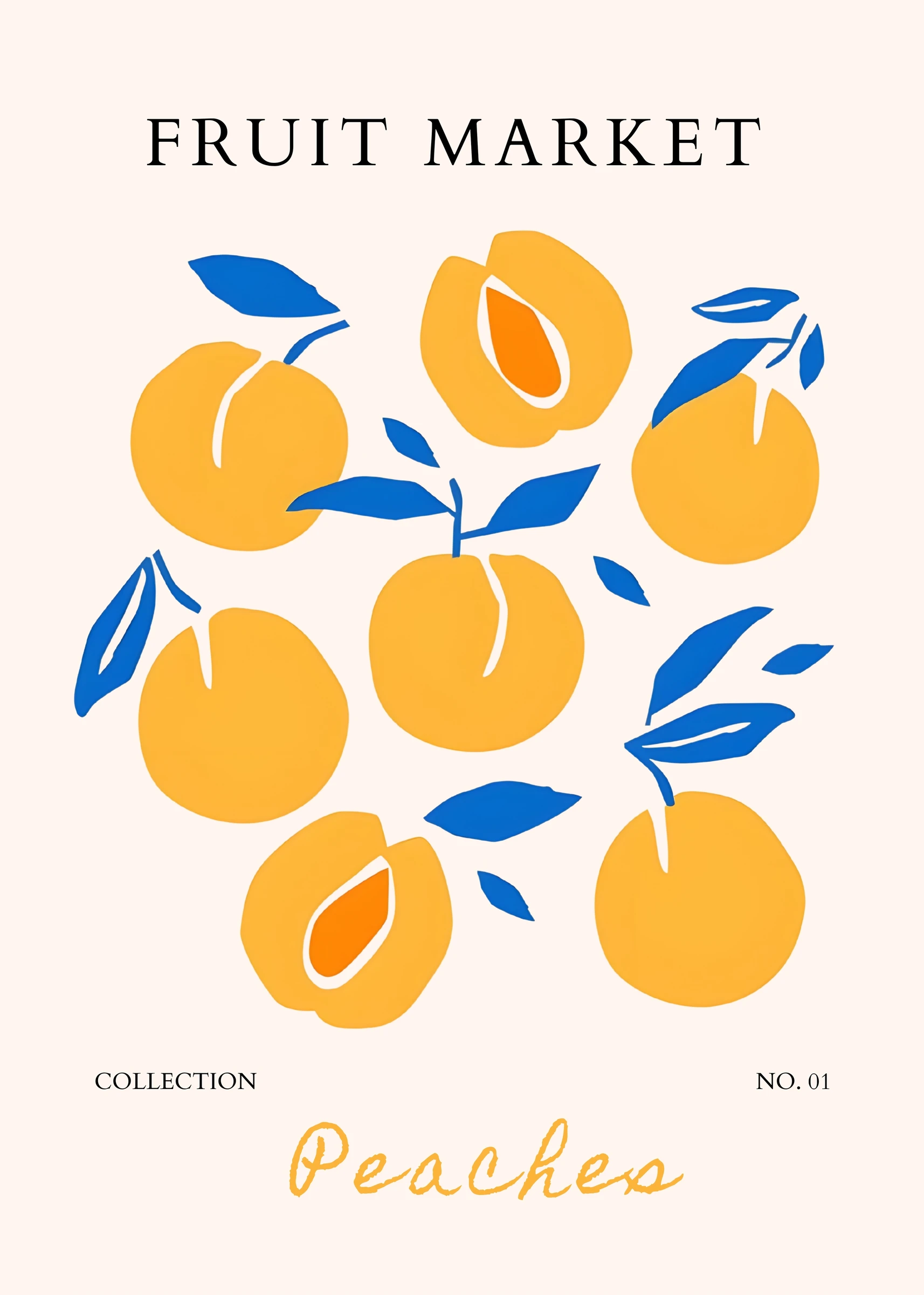 Copy of 1