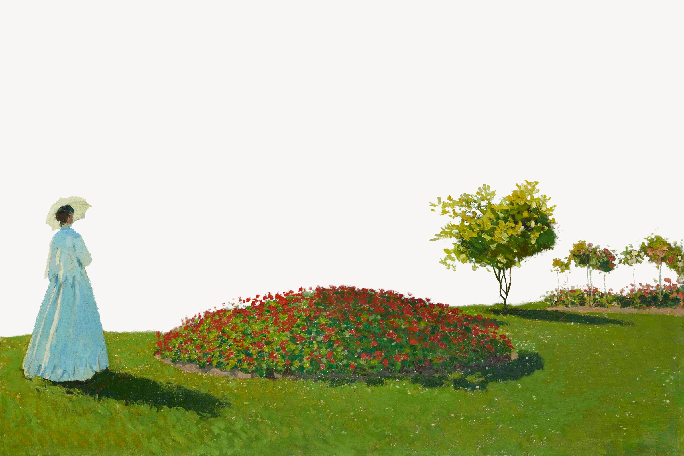 Monet (68)