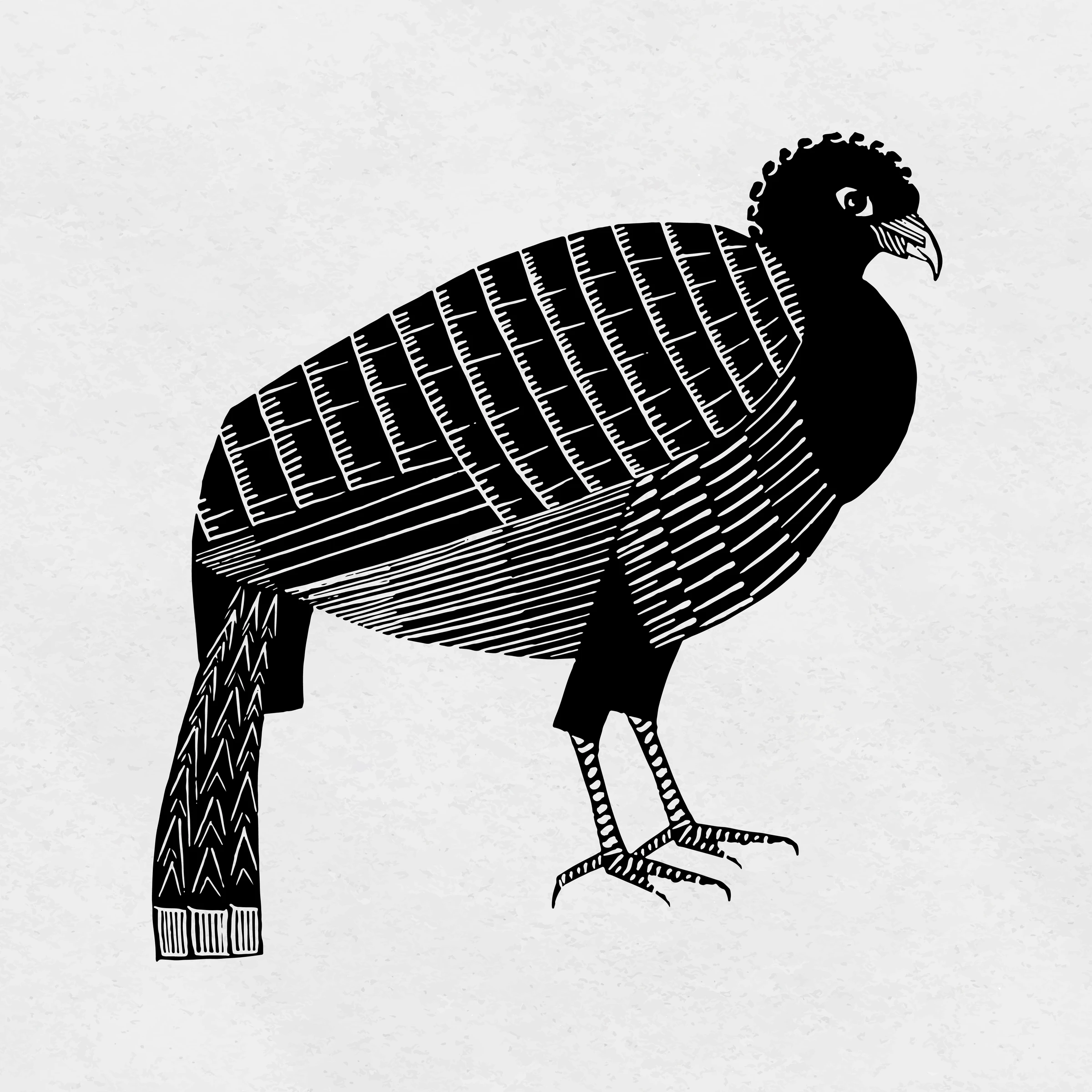 animals (352)