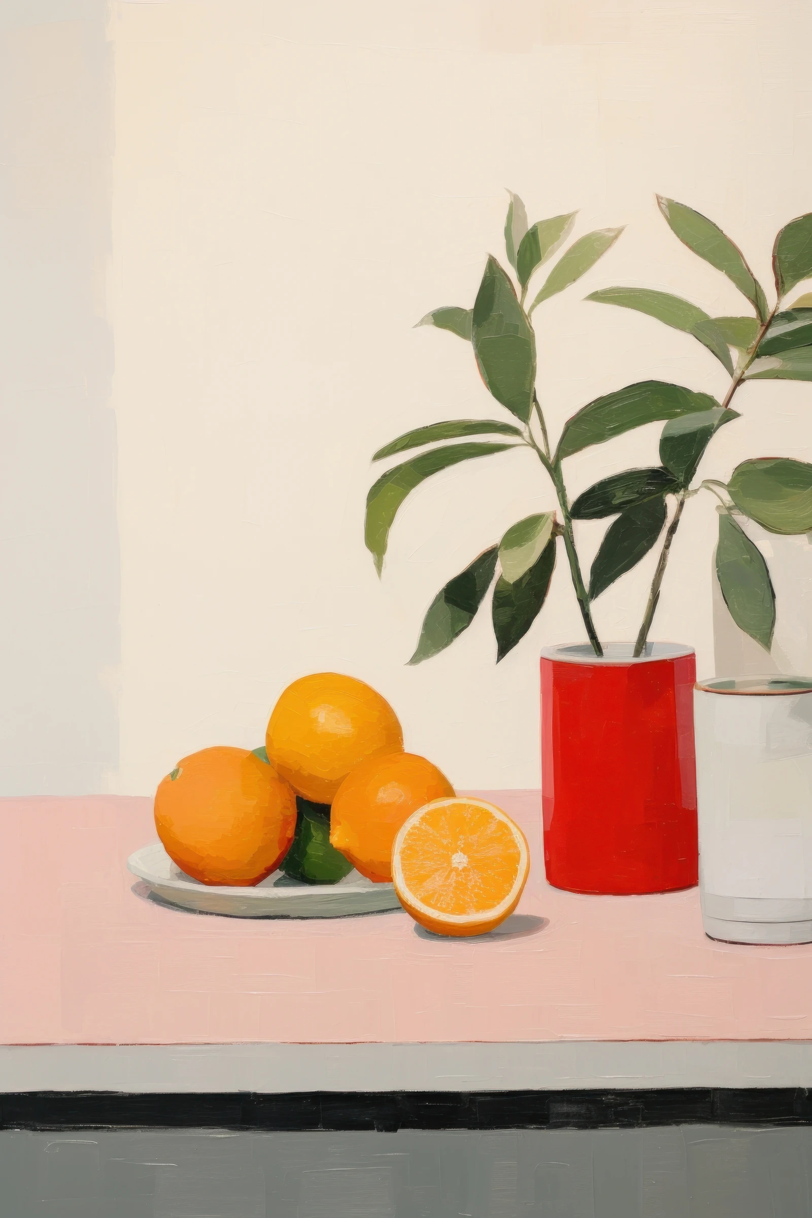 Kitchen print (62)