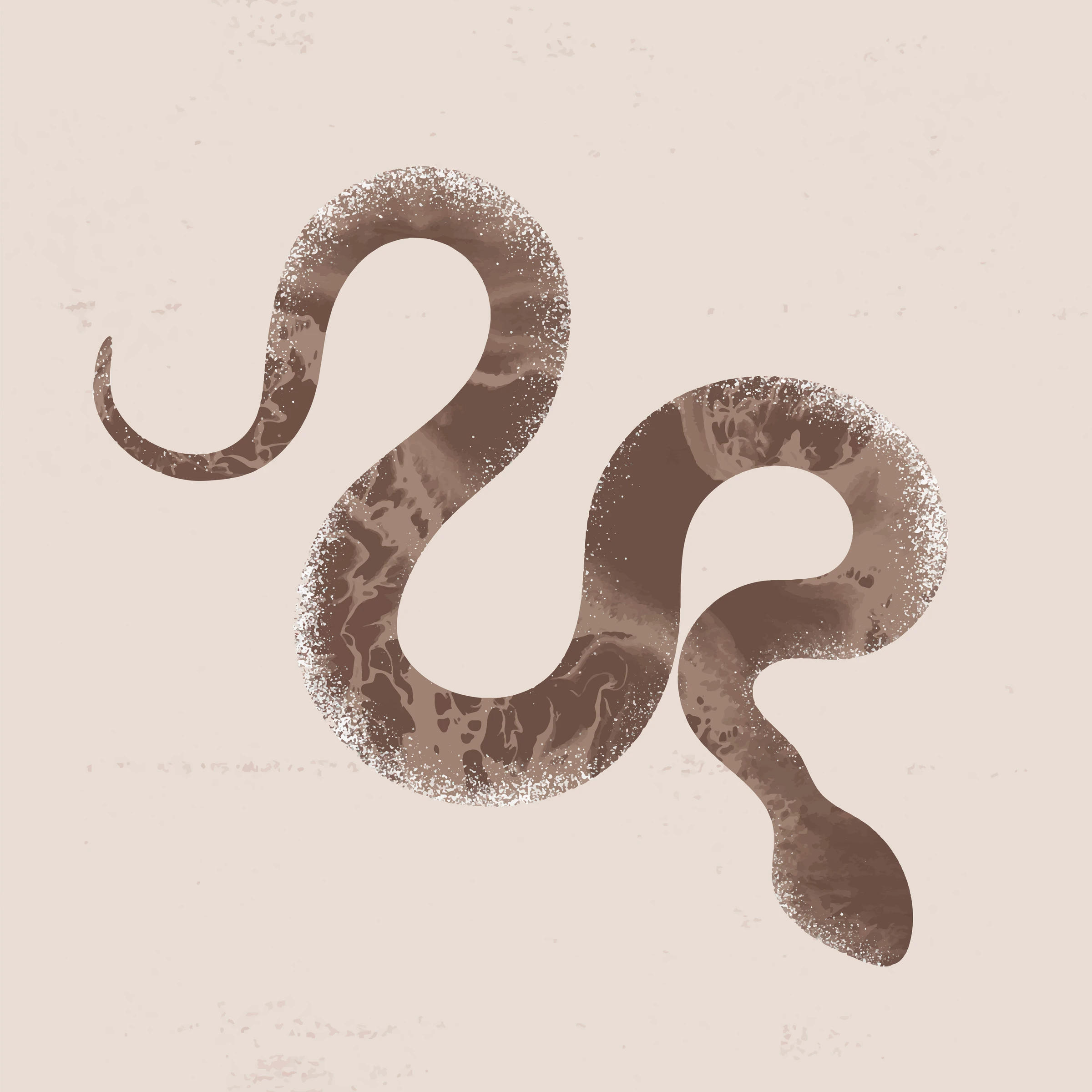 animals (47)