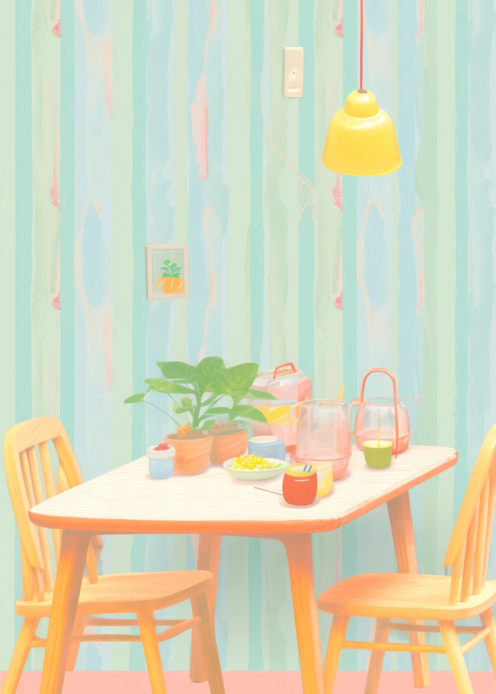 Kitchen print (60)