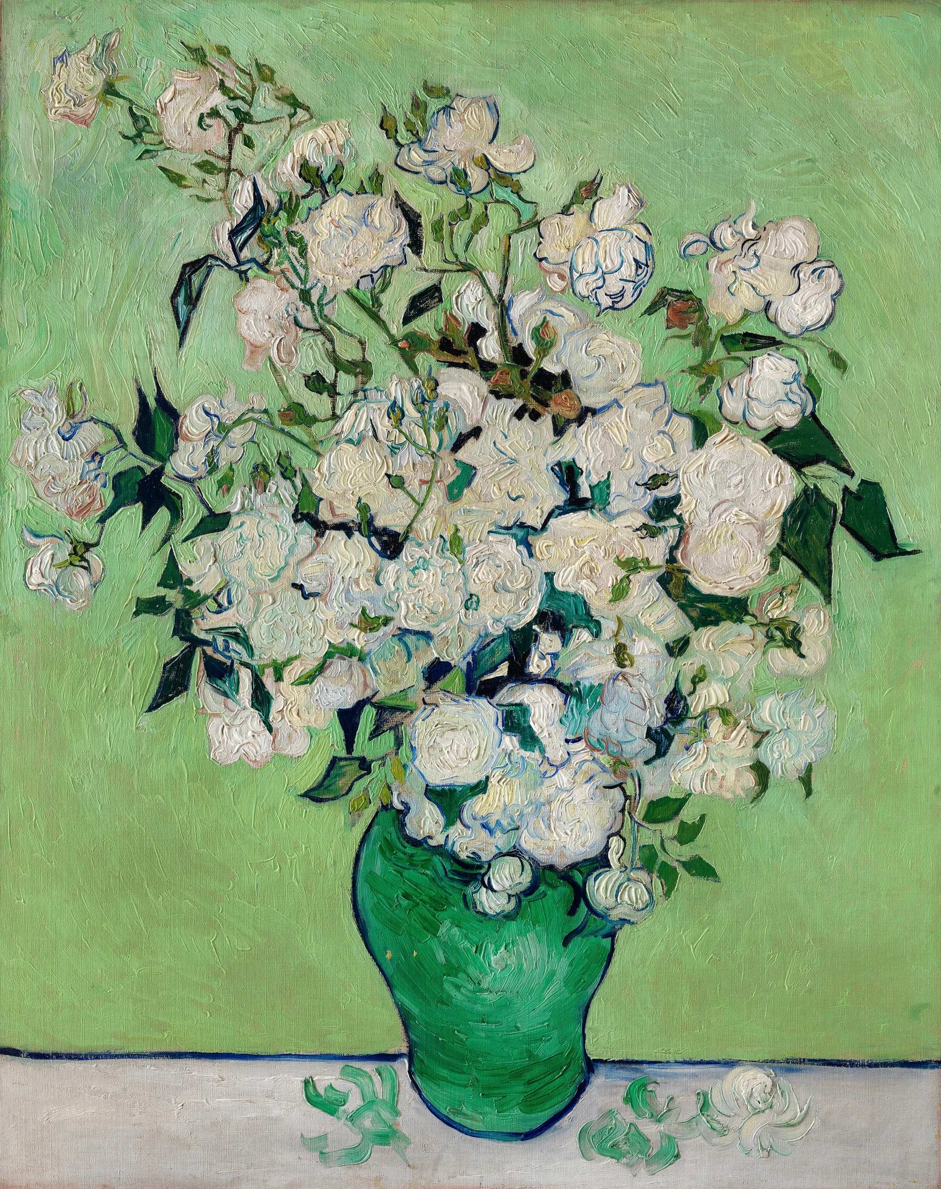 emerald green (5)