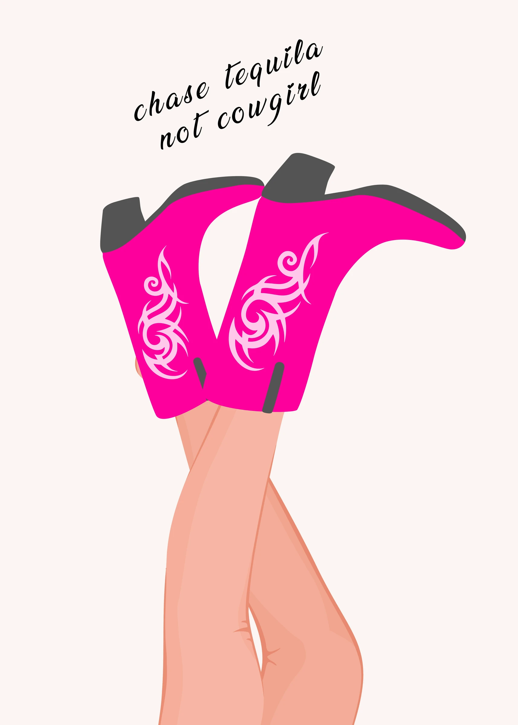 Trendy Prints (822)