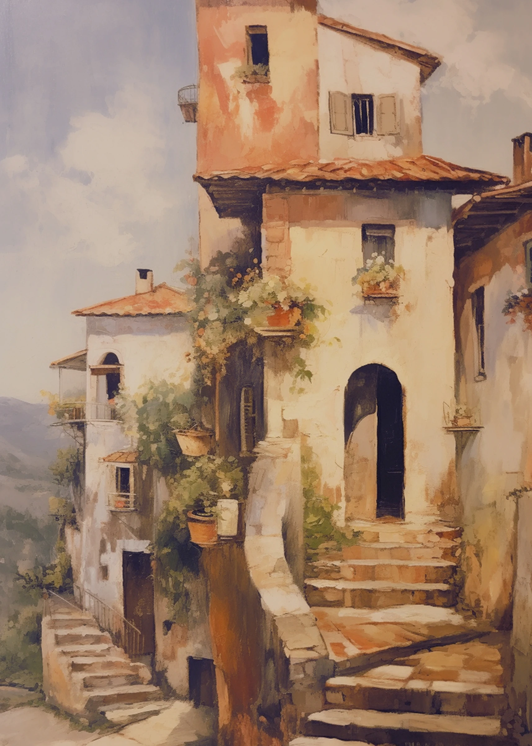 scenery 14