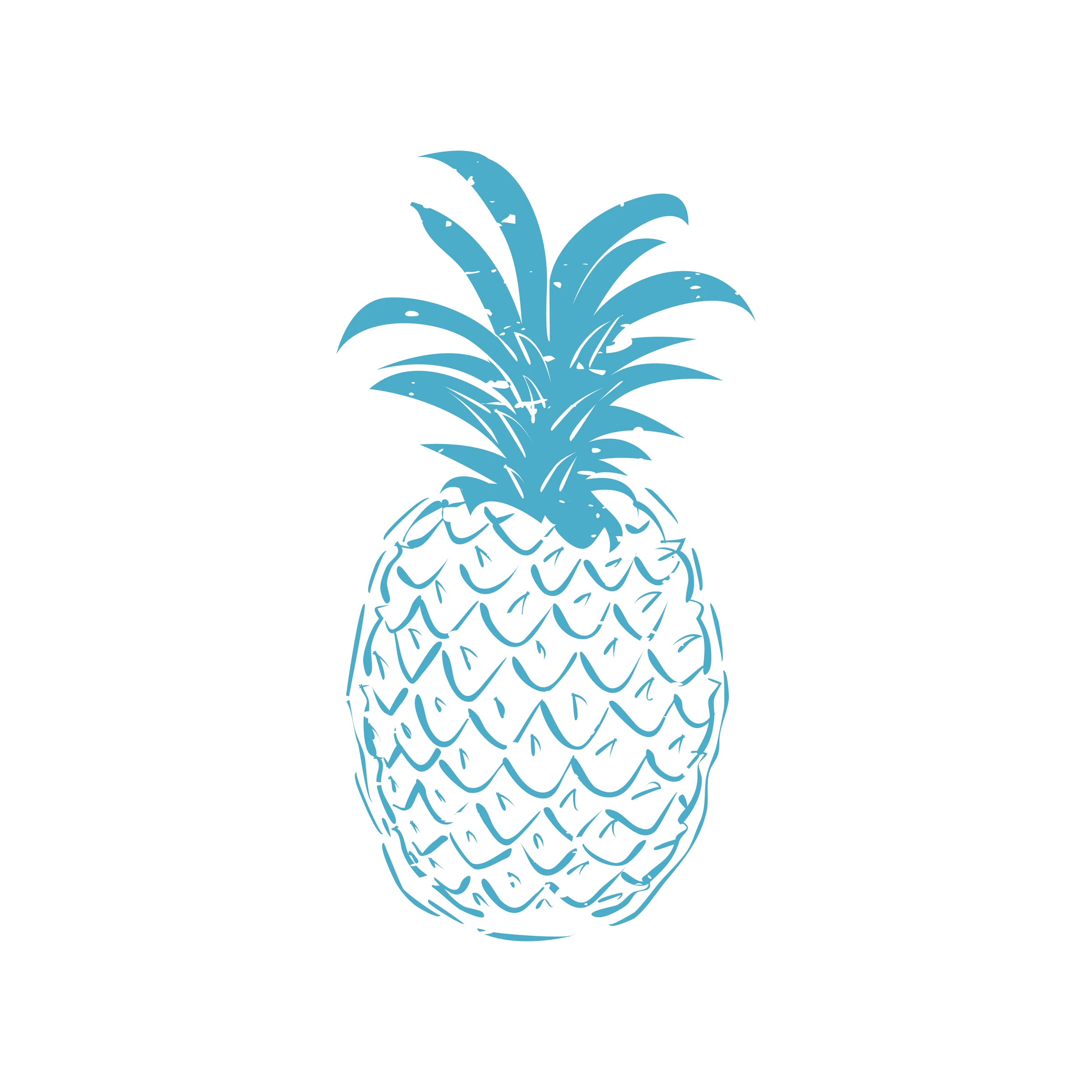 fruitss (219)