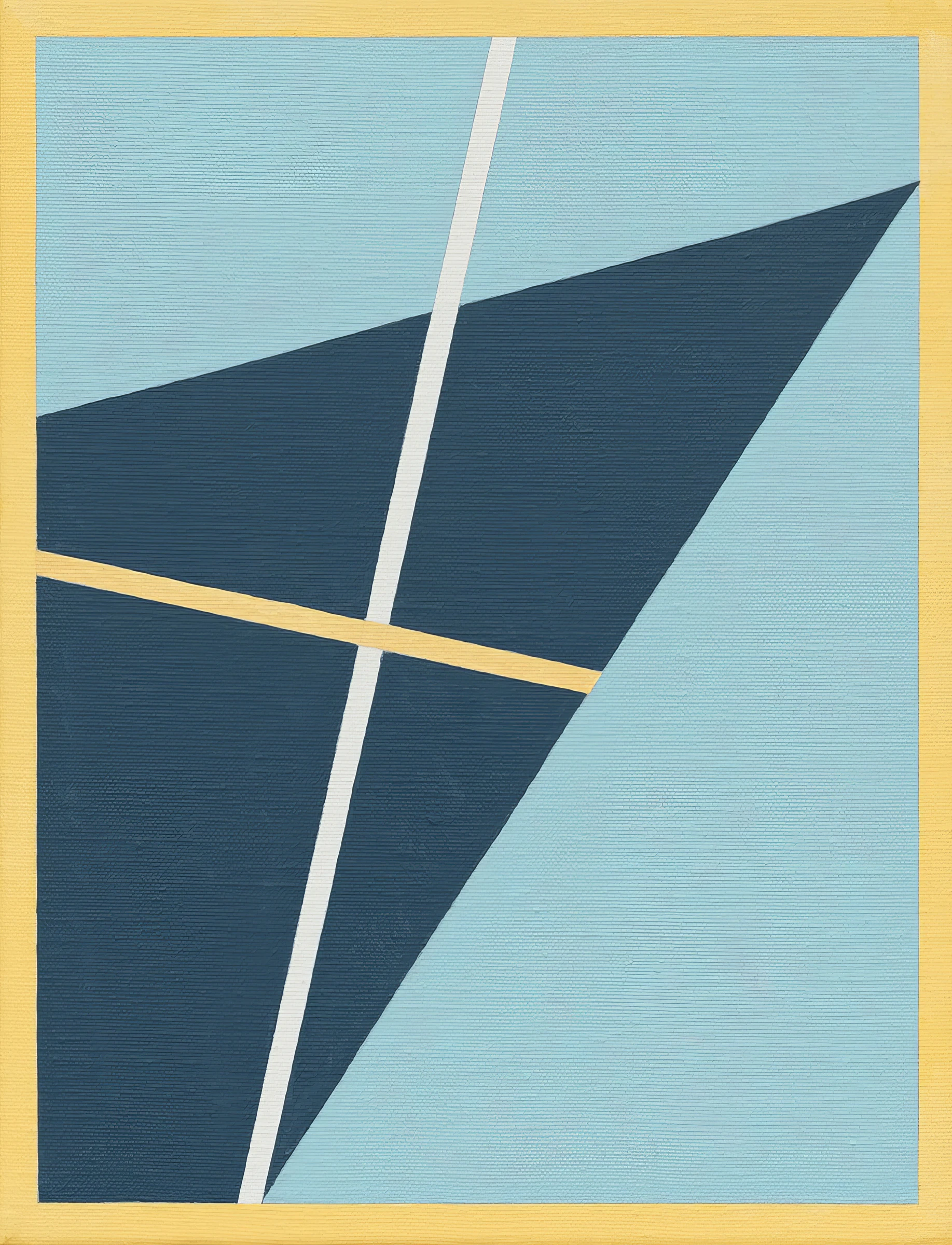 maximalist art 27 déc. 17 (2017) copia