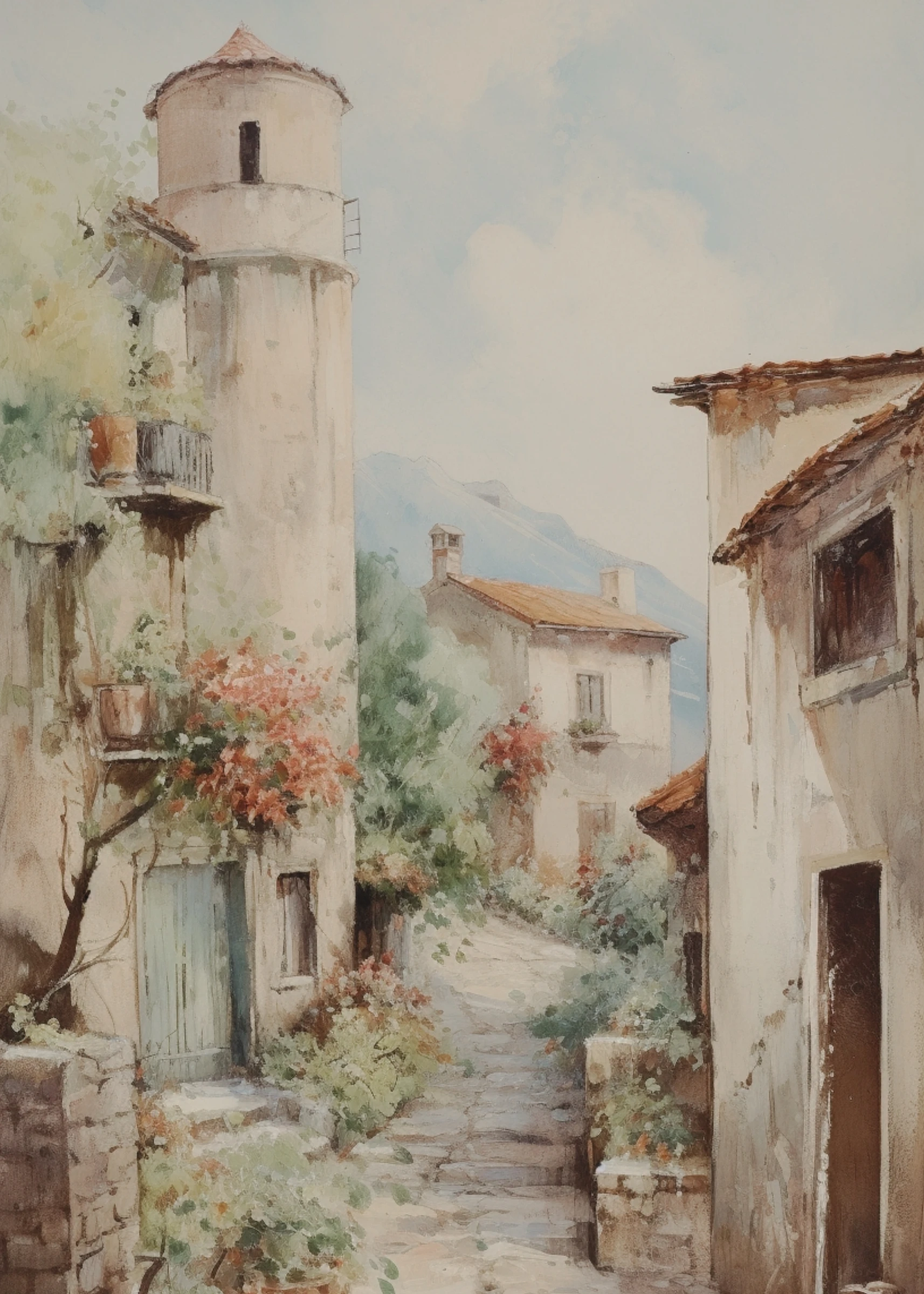 scenery 26