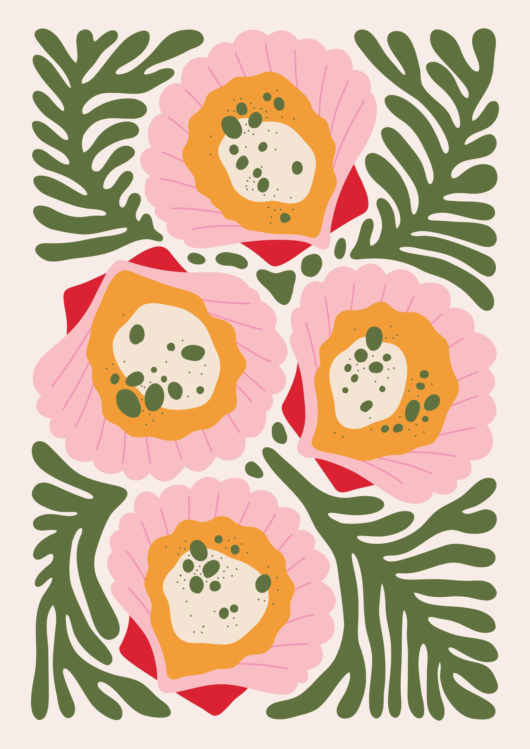 Kitchen print (107)