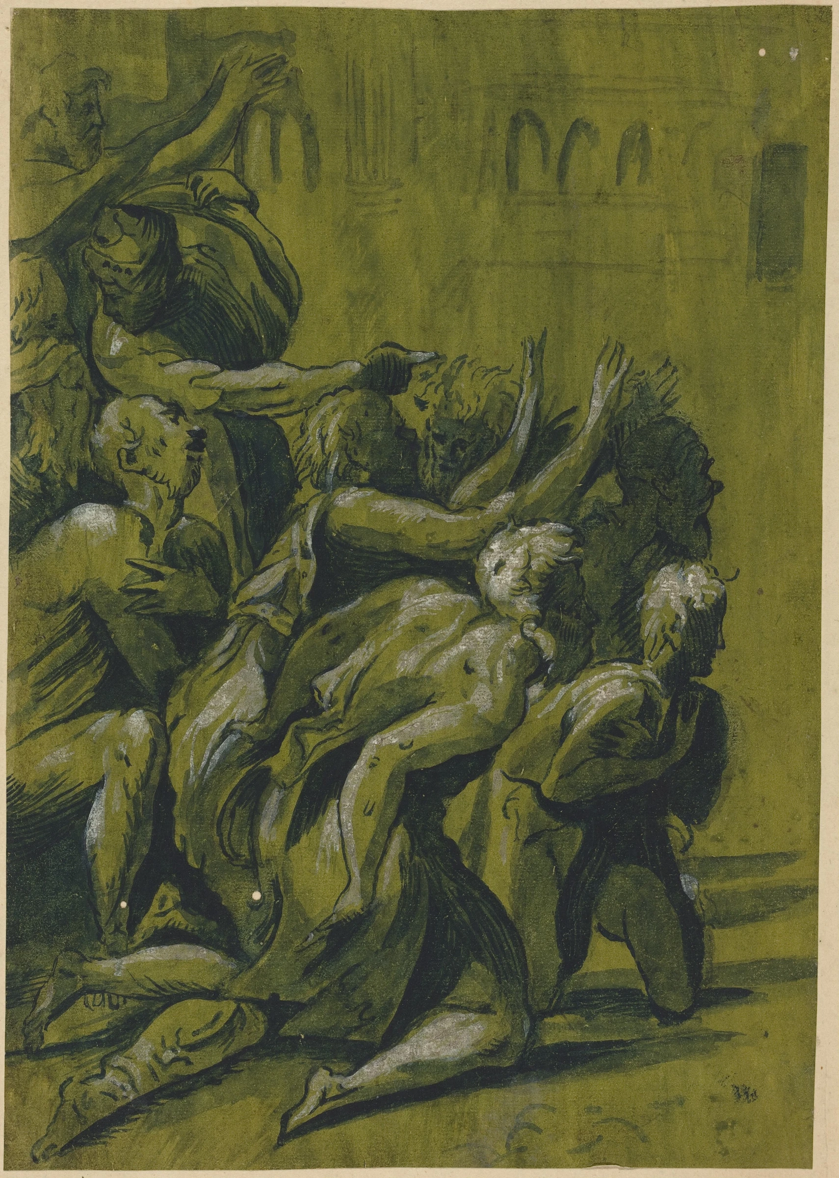 nine figures 1943.3.8897