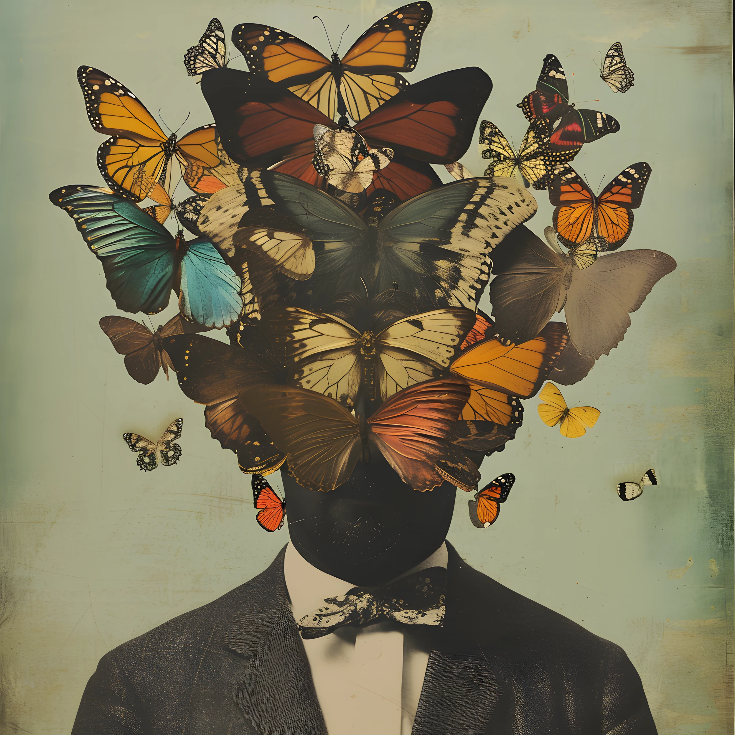maximalist (8)