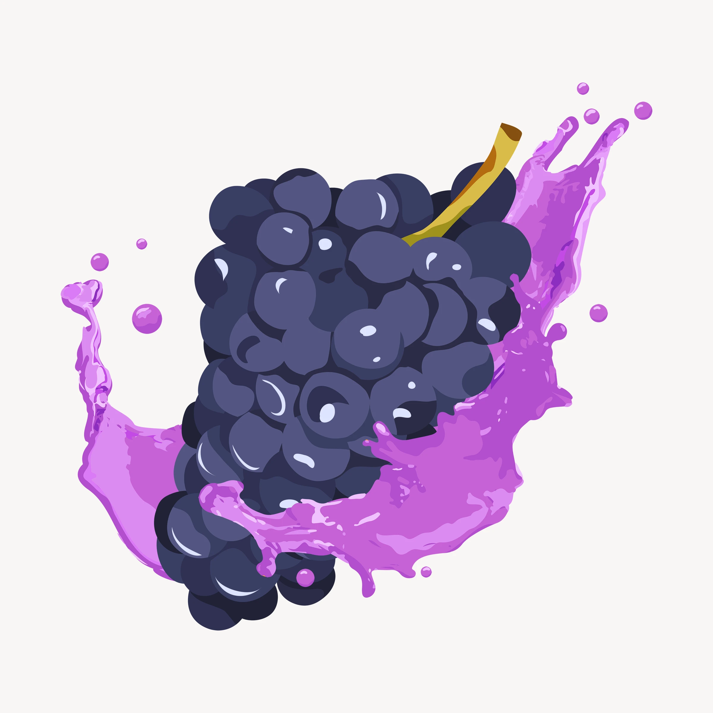 fruitss (133)