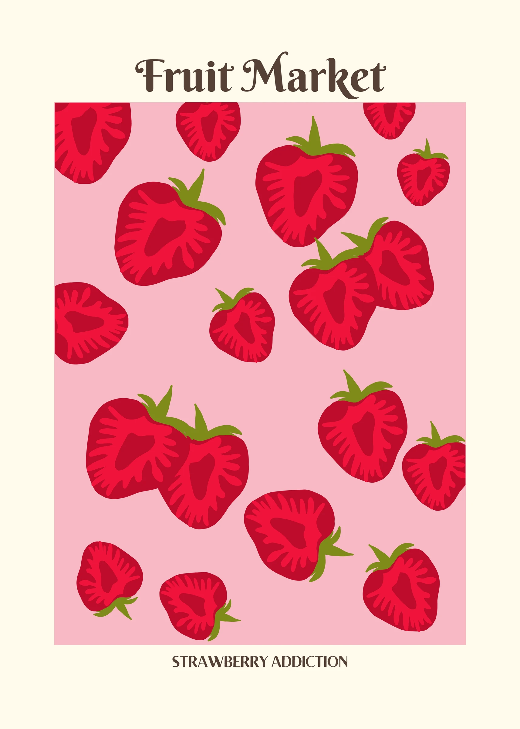 Kitchen print (49)