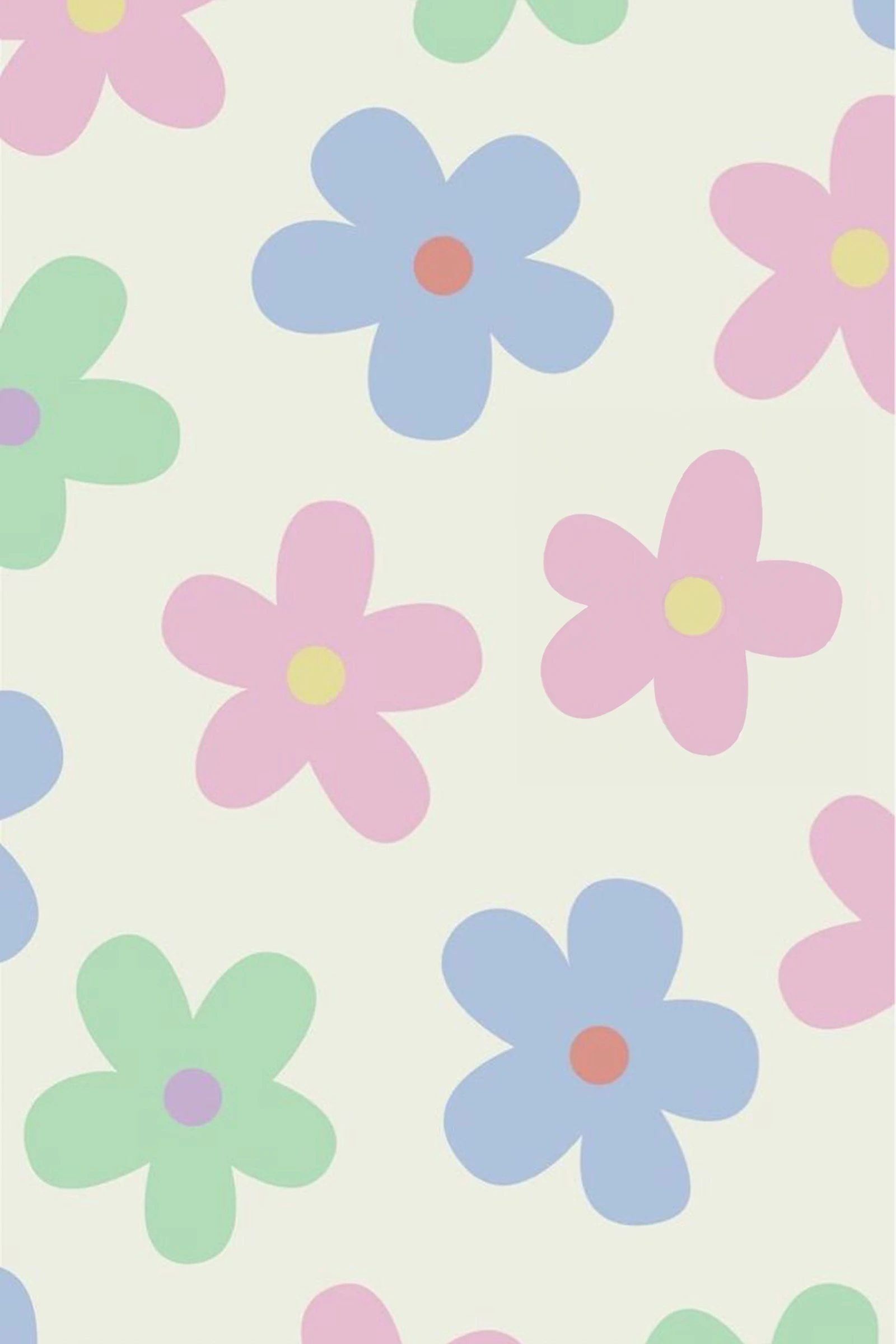 Trendy Prints (203)