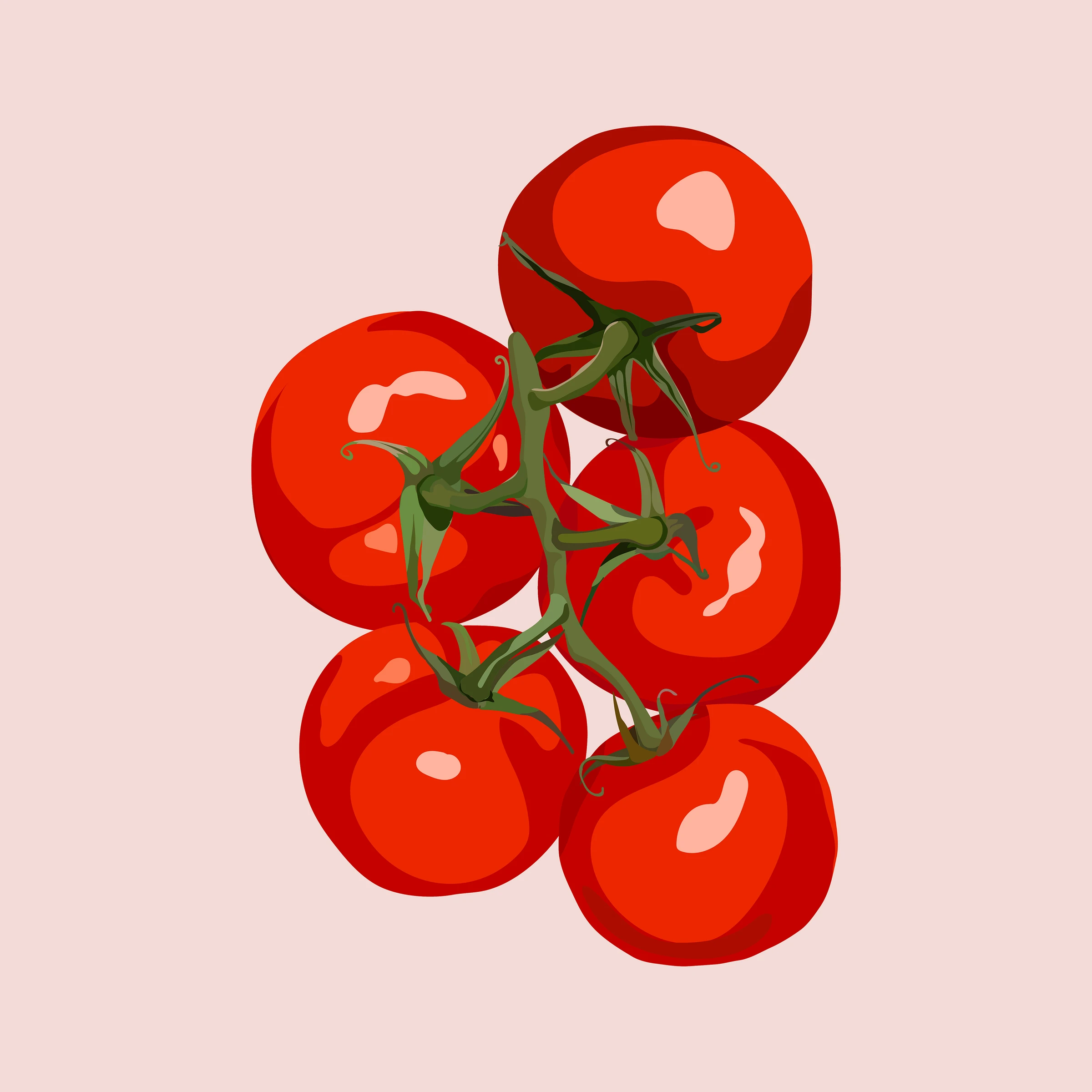 fruitss (102)