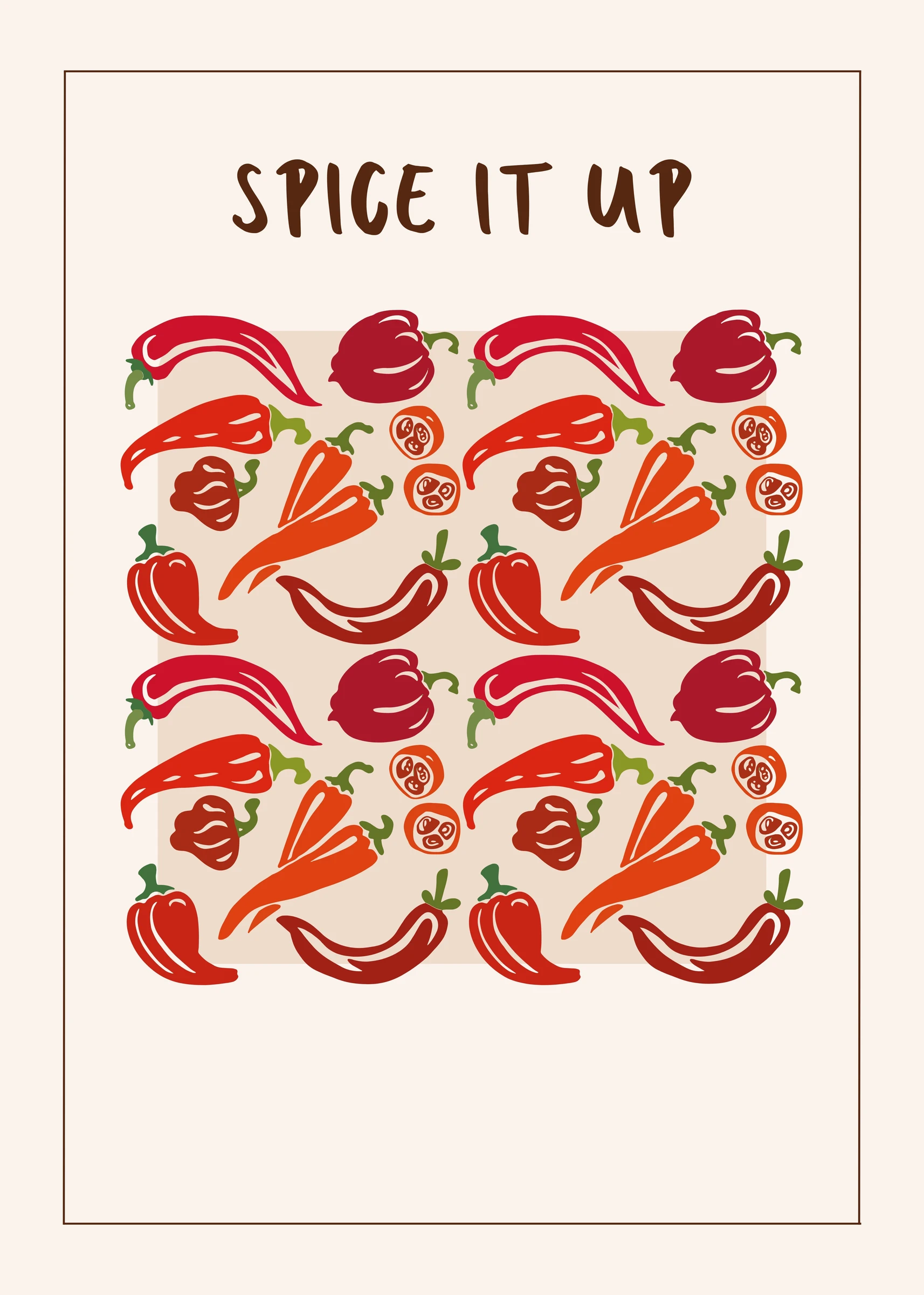 Kitchen print (52)
