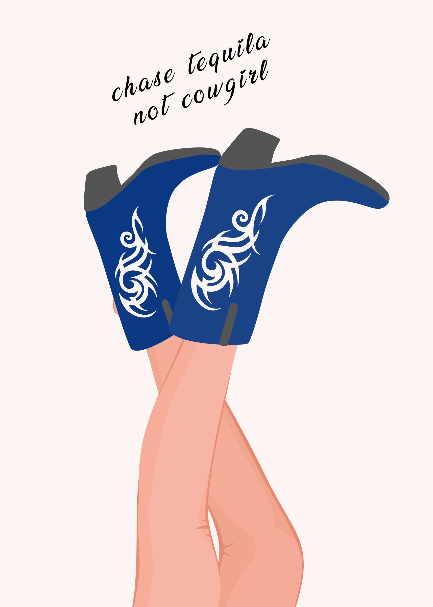 Trendy Prints (857)
