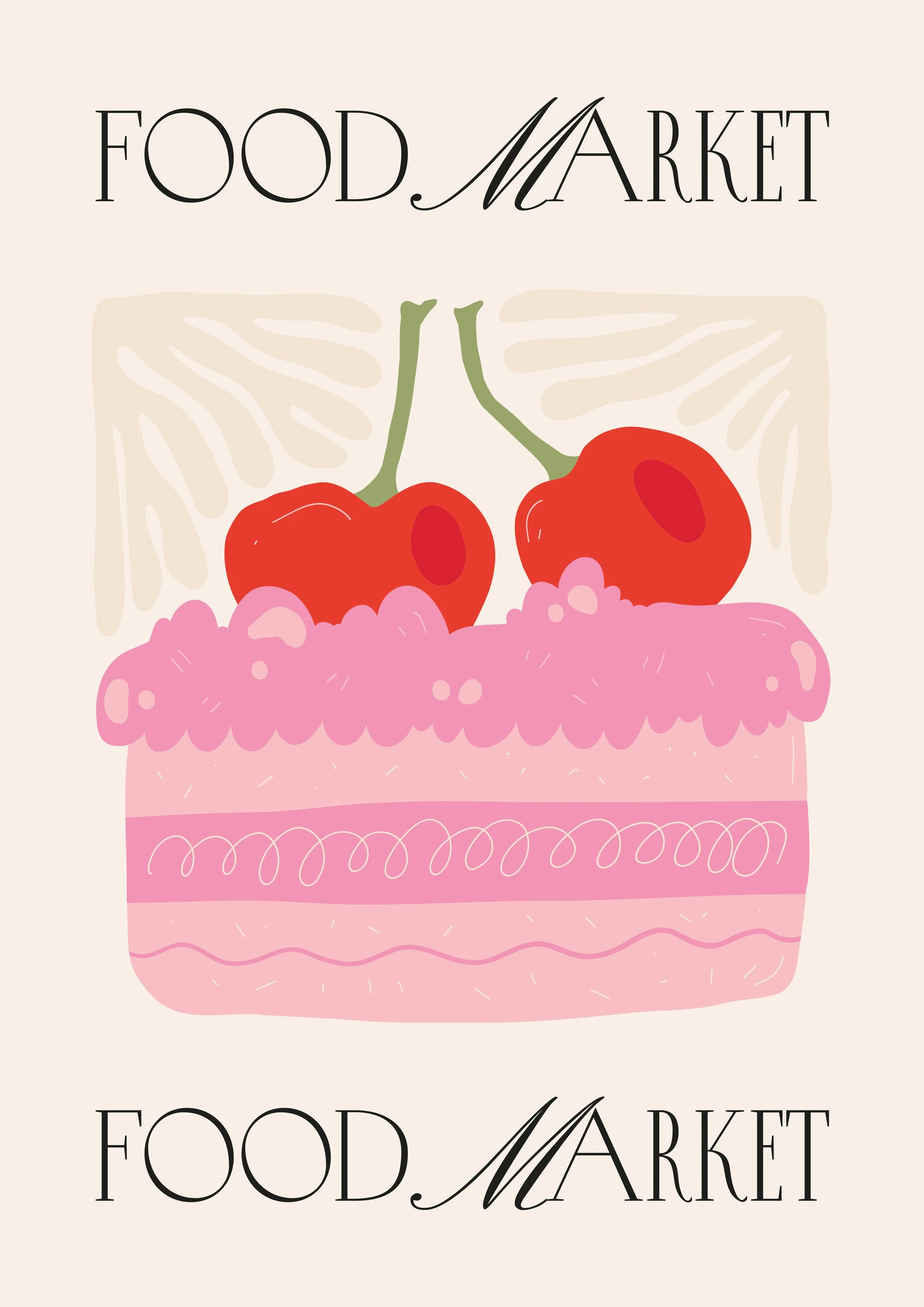 Kitchen print (83)