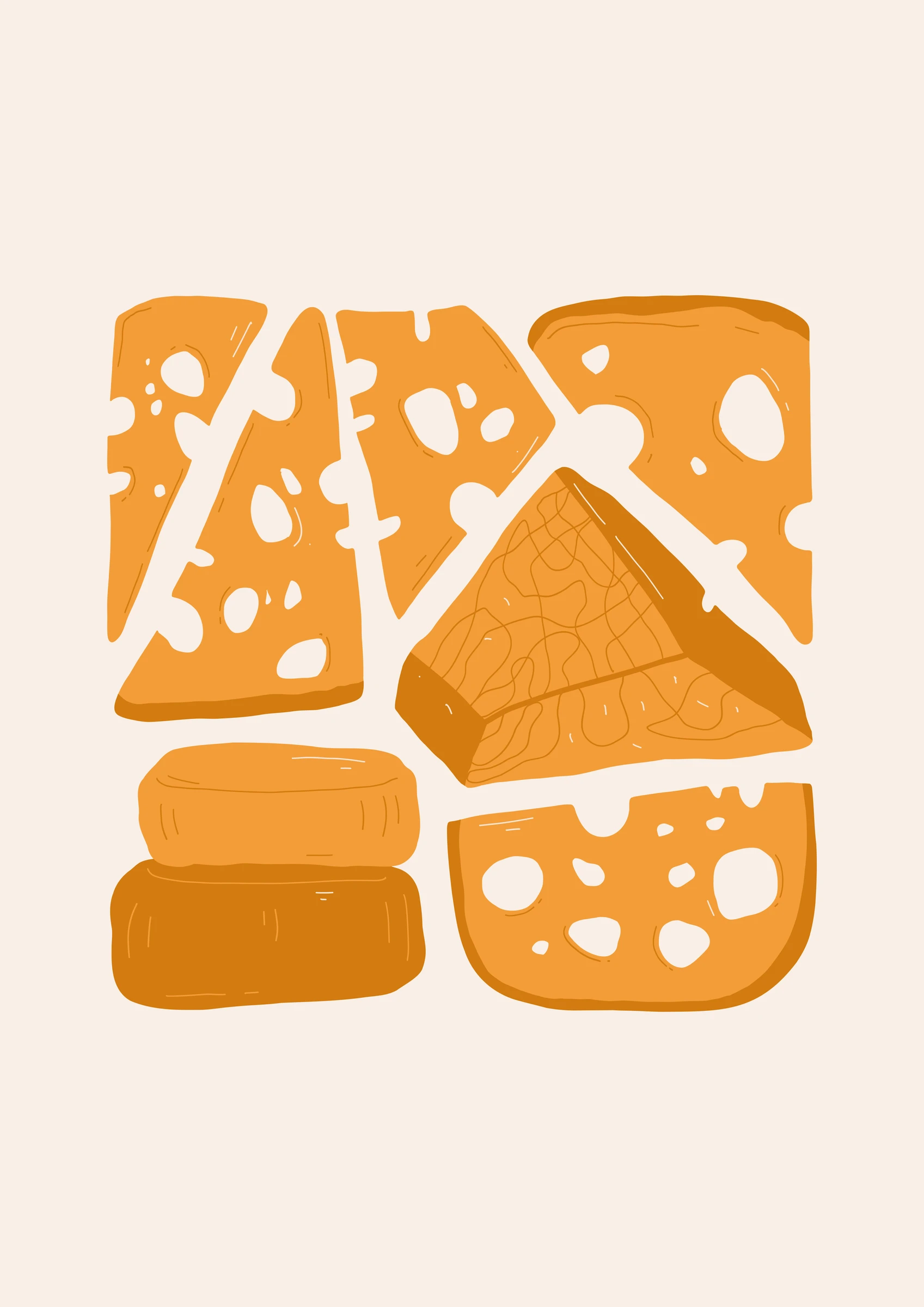 Kitchen print (71)