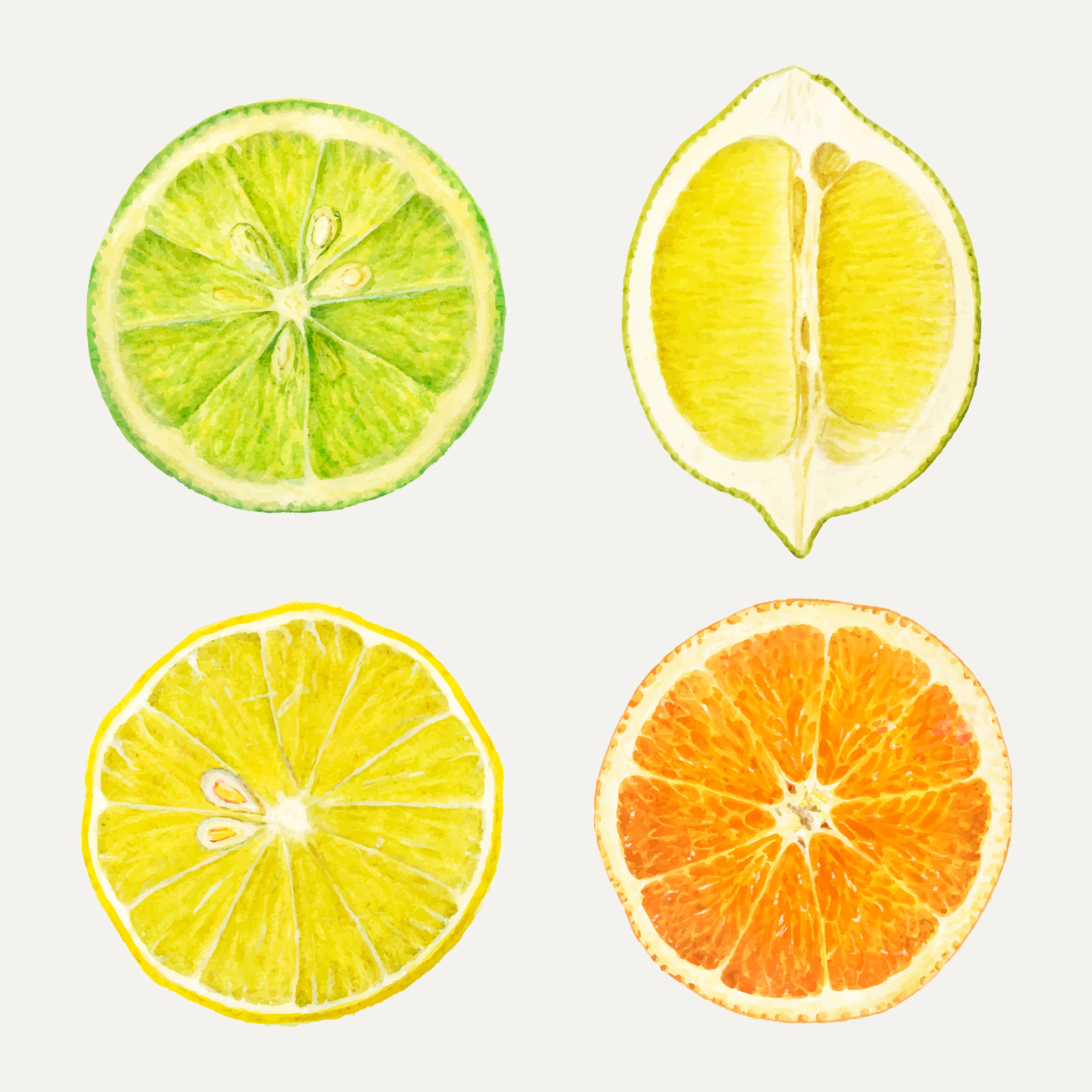 fruits494