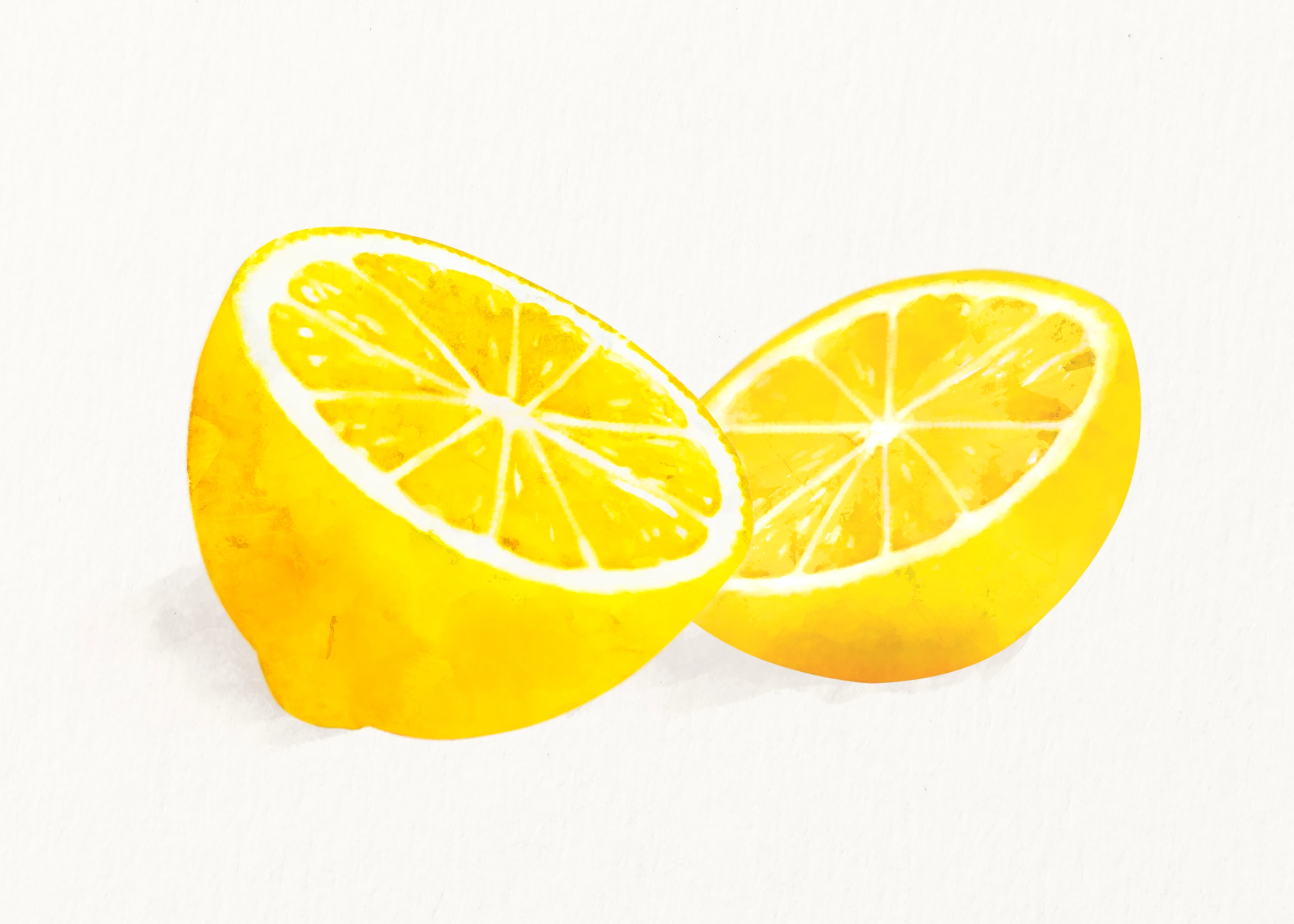 fruitss (130)