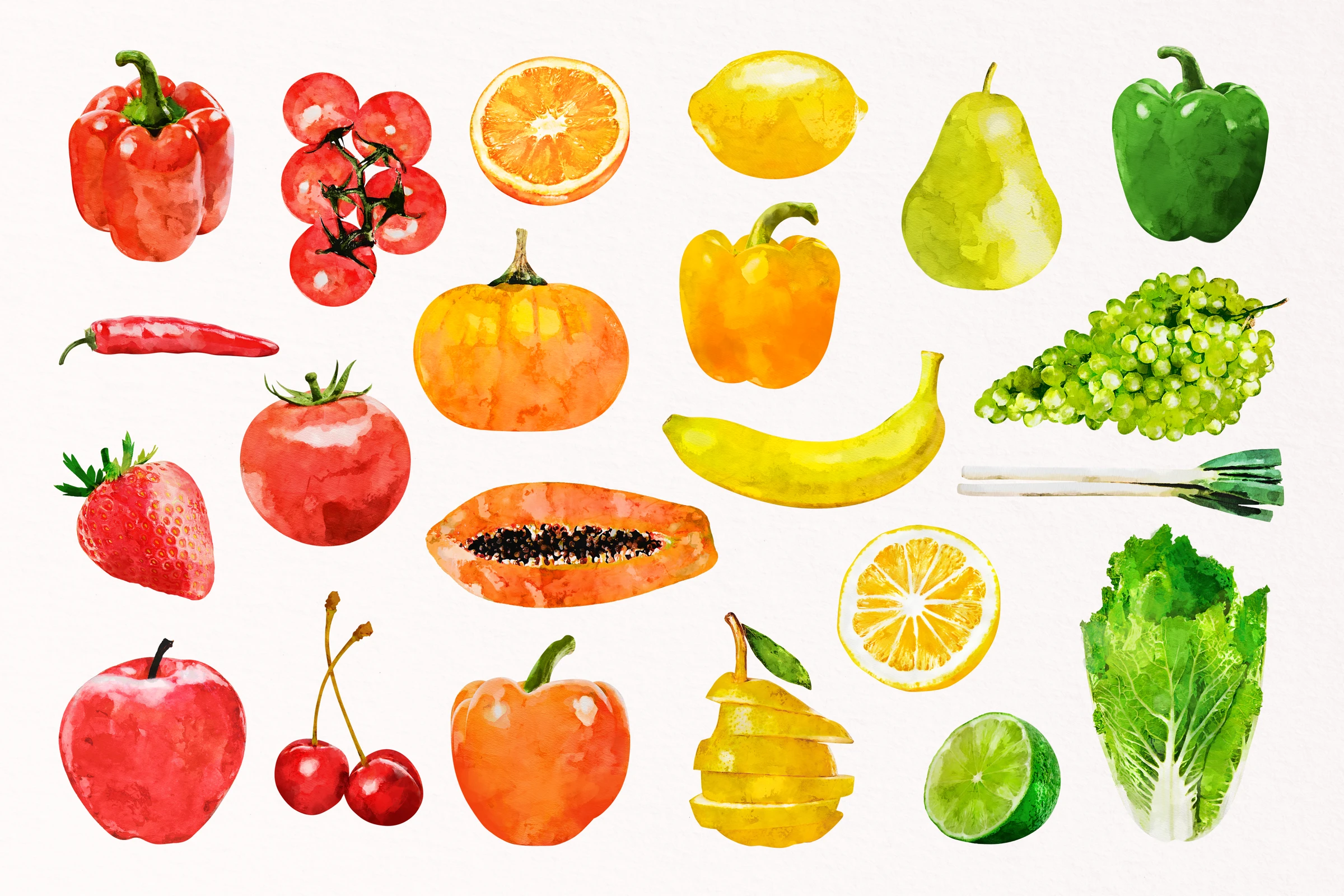 fruitss (122)