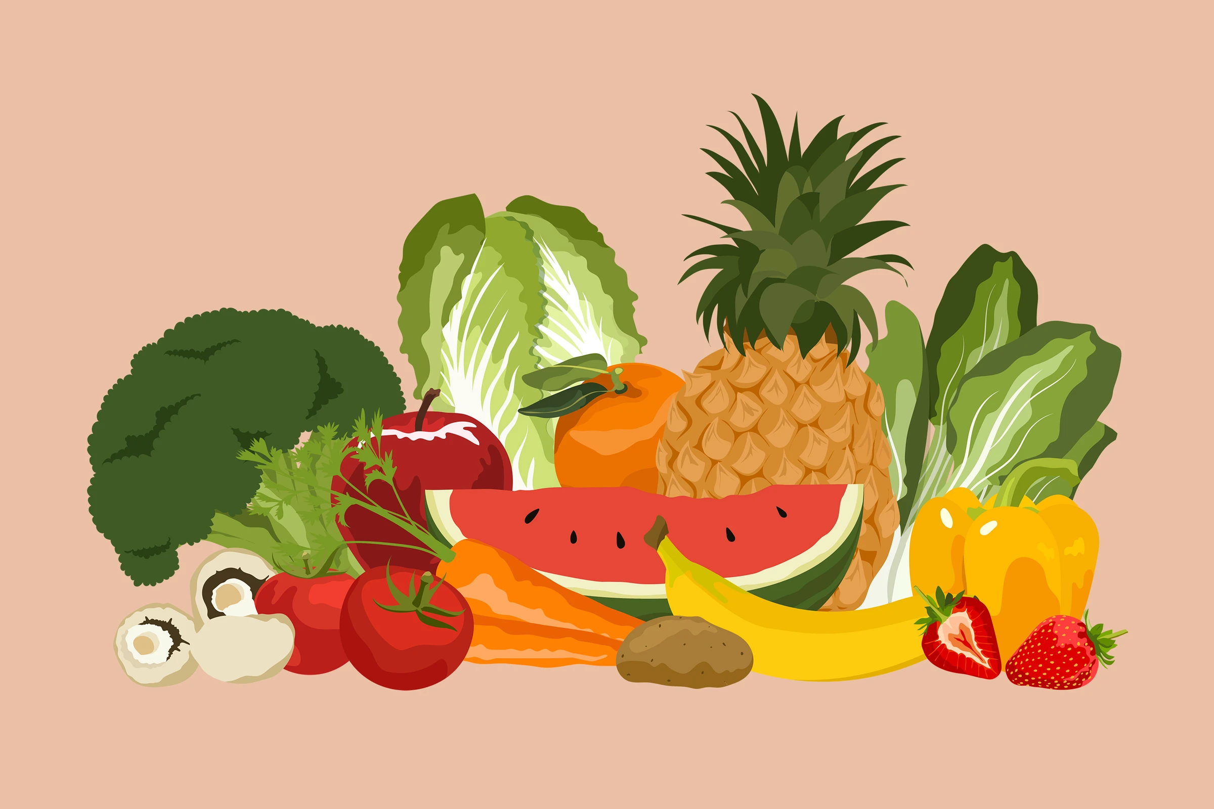 fruitss (100)